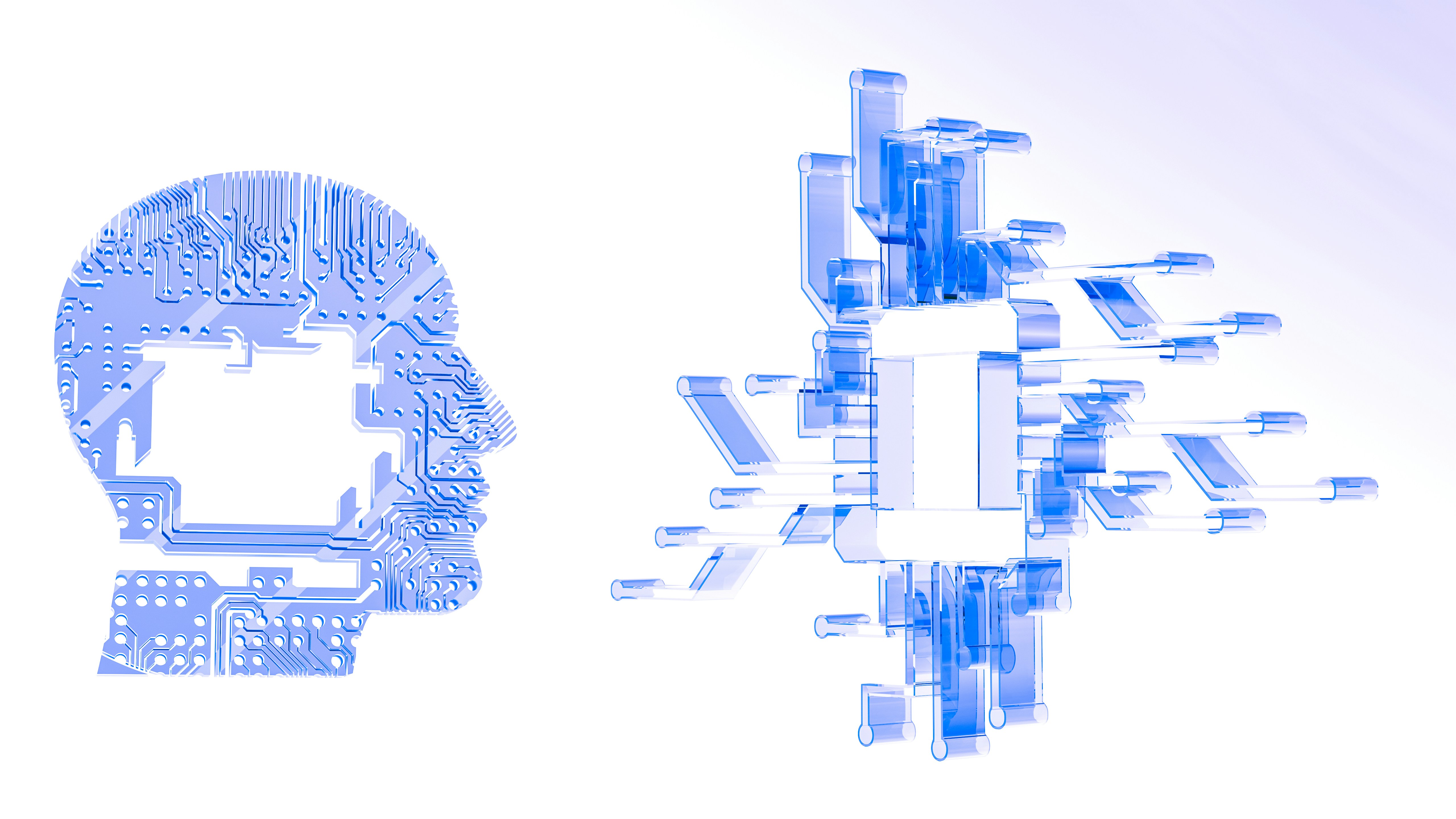 Come verificare le risposte generate dall'AI