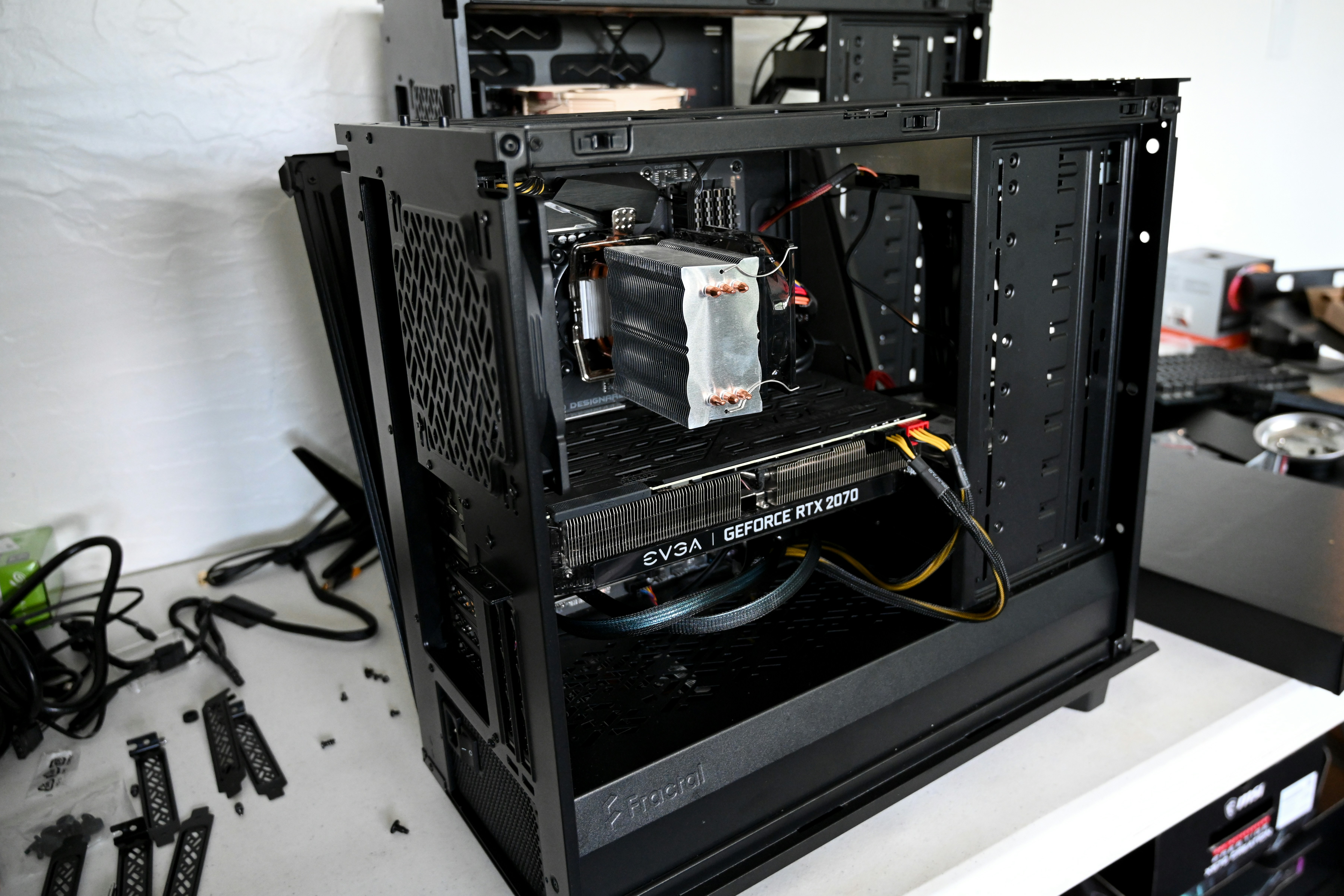 Ciclo di vita dei PC aziendali: quando sostituirli