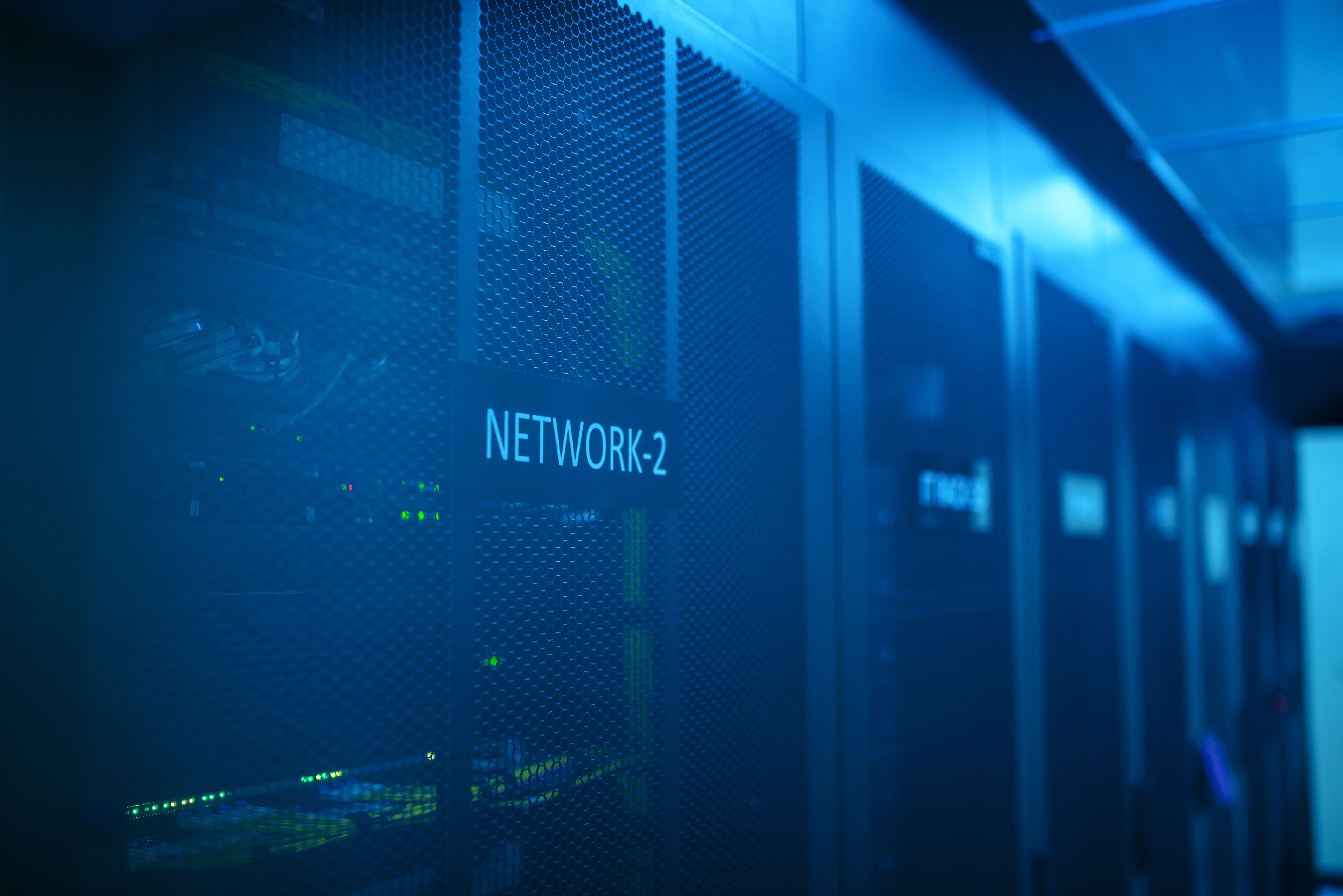 Active Directory: come funziona