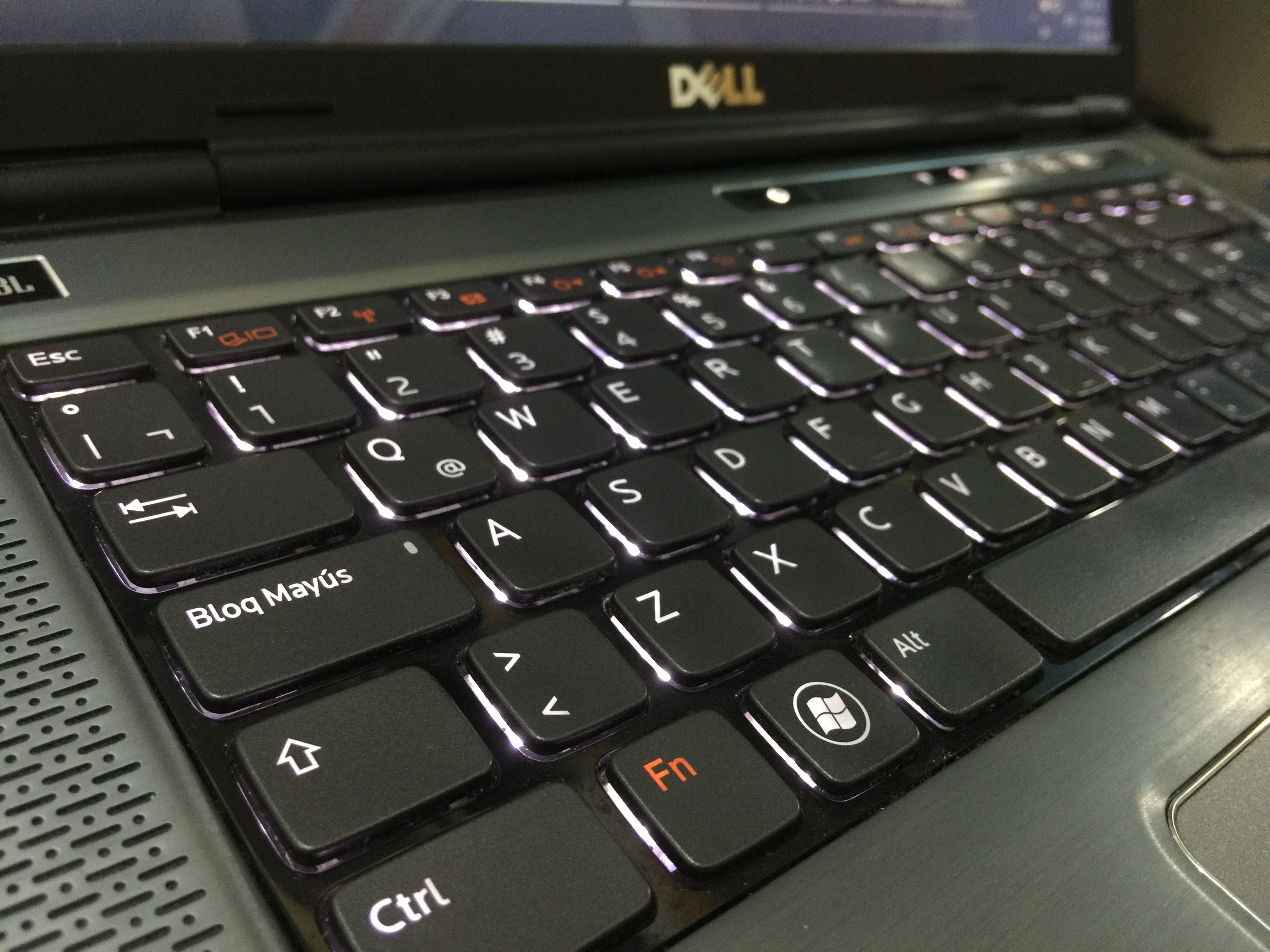 PC lento dopo un aggiornamento Windows: cosa controllare