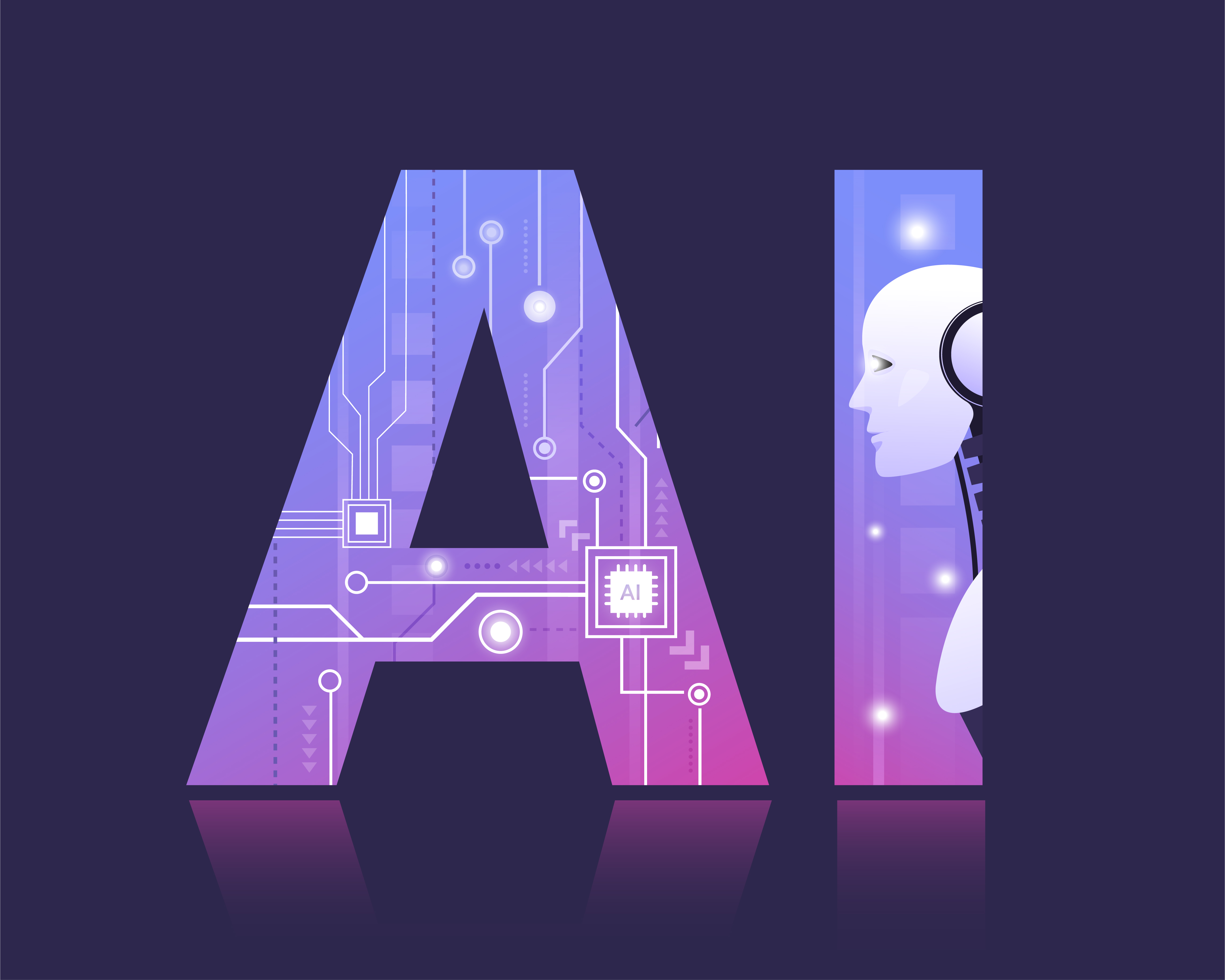 AI Act: cosa cambia per le aziende