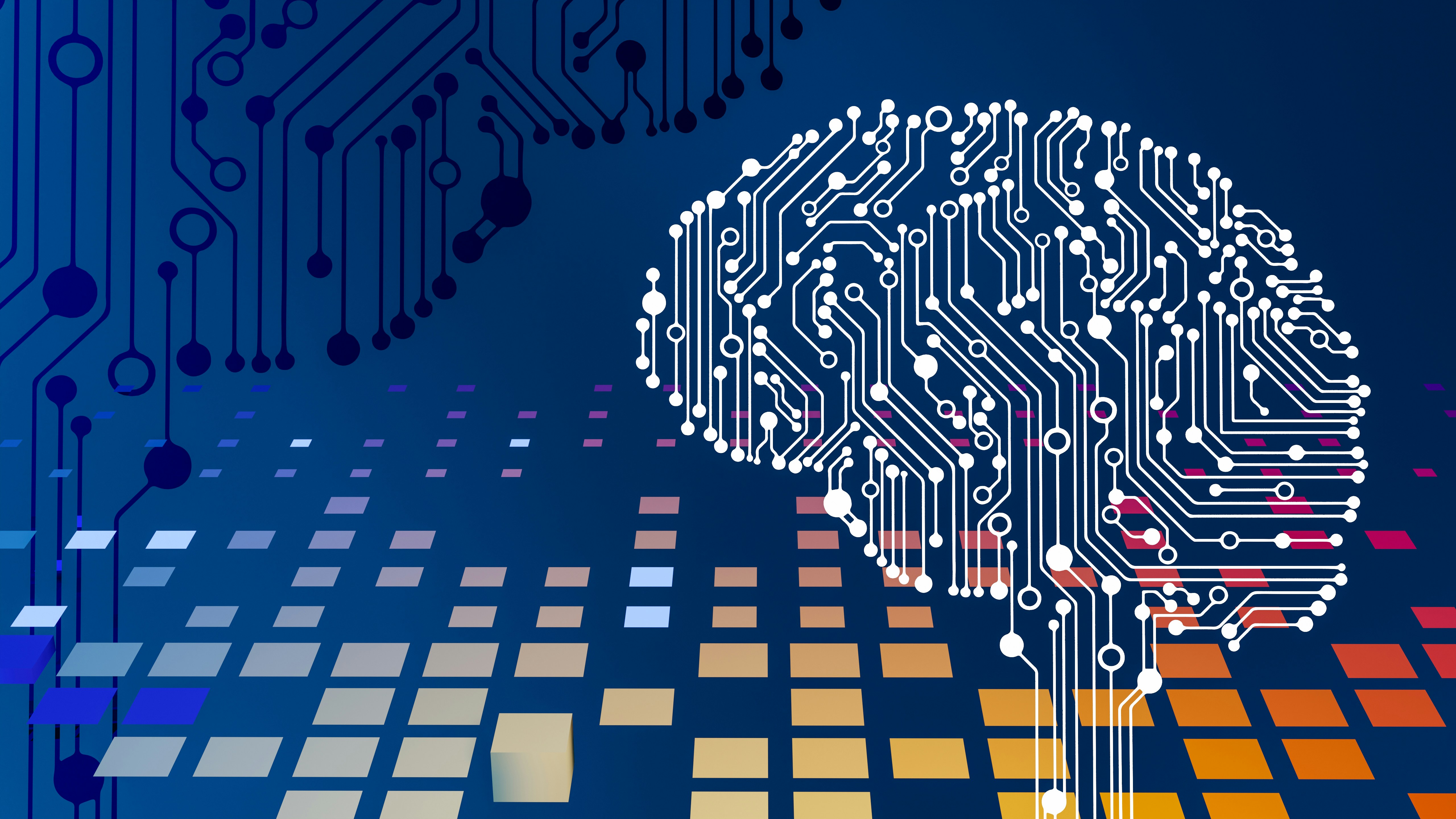 AI Agent e API: come permettere all'AI di eseguire azioni
