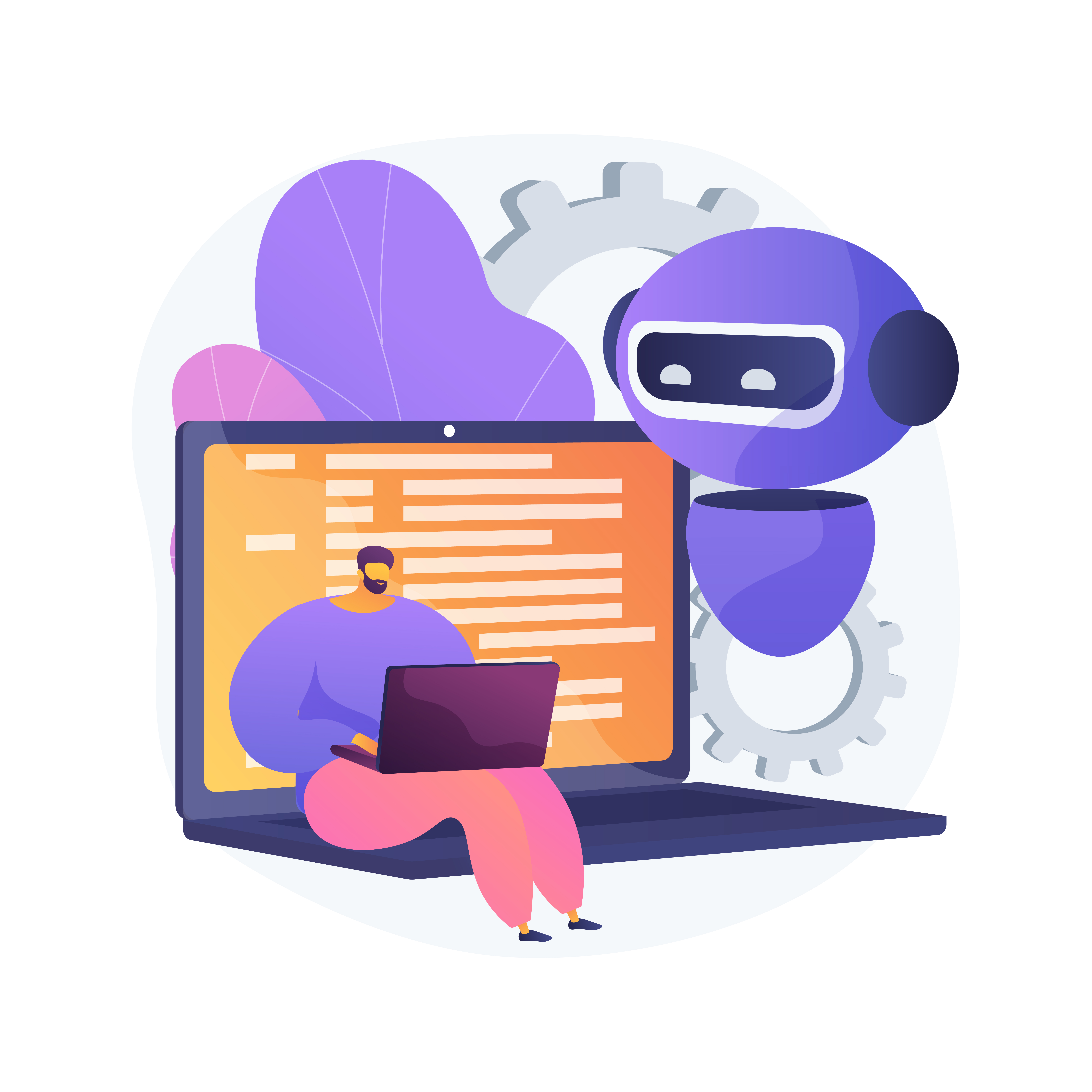 AI Agent per l’ufficio: cosa automatizzare