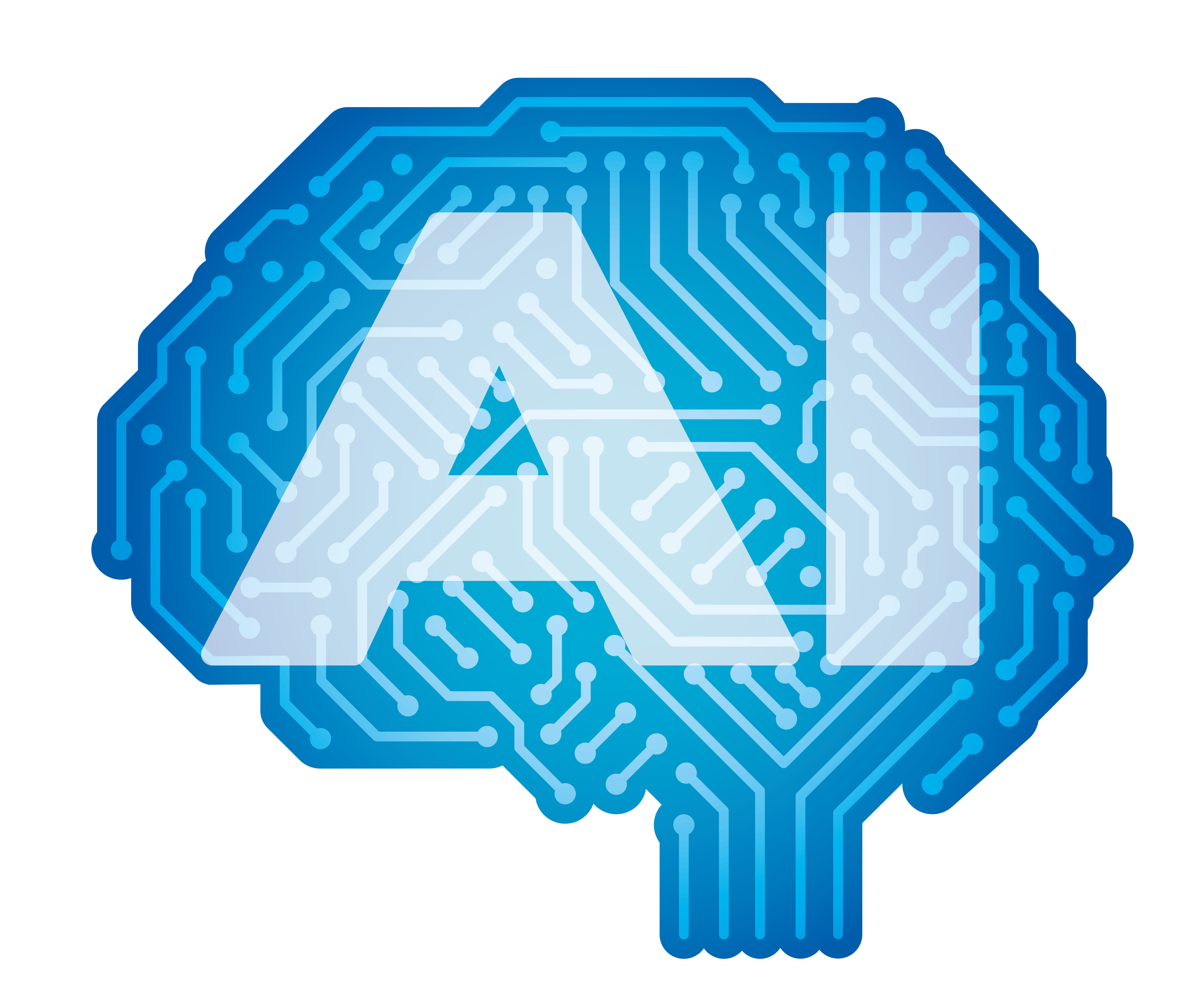 AI E CRM: AUTOMATIZZARE L'ANALISI COMMERCIALE