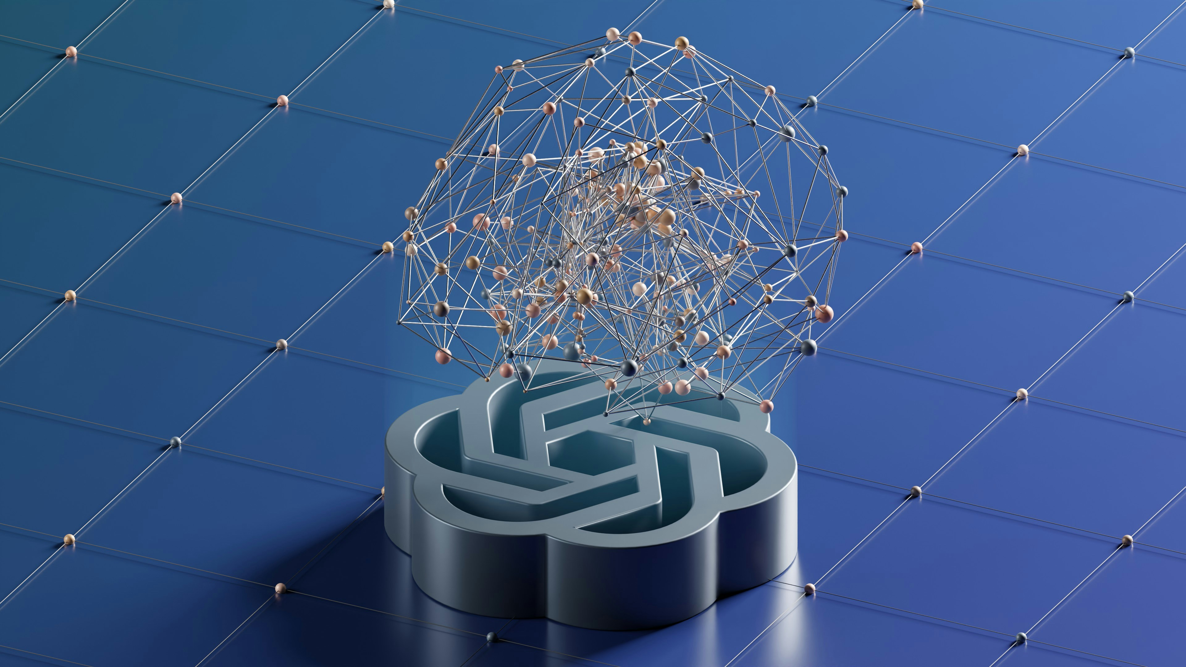AI PER ESTRARRE DATI DA PREVENTIVI E ORDINI