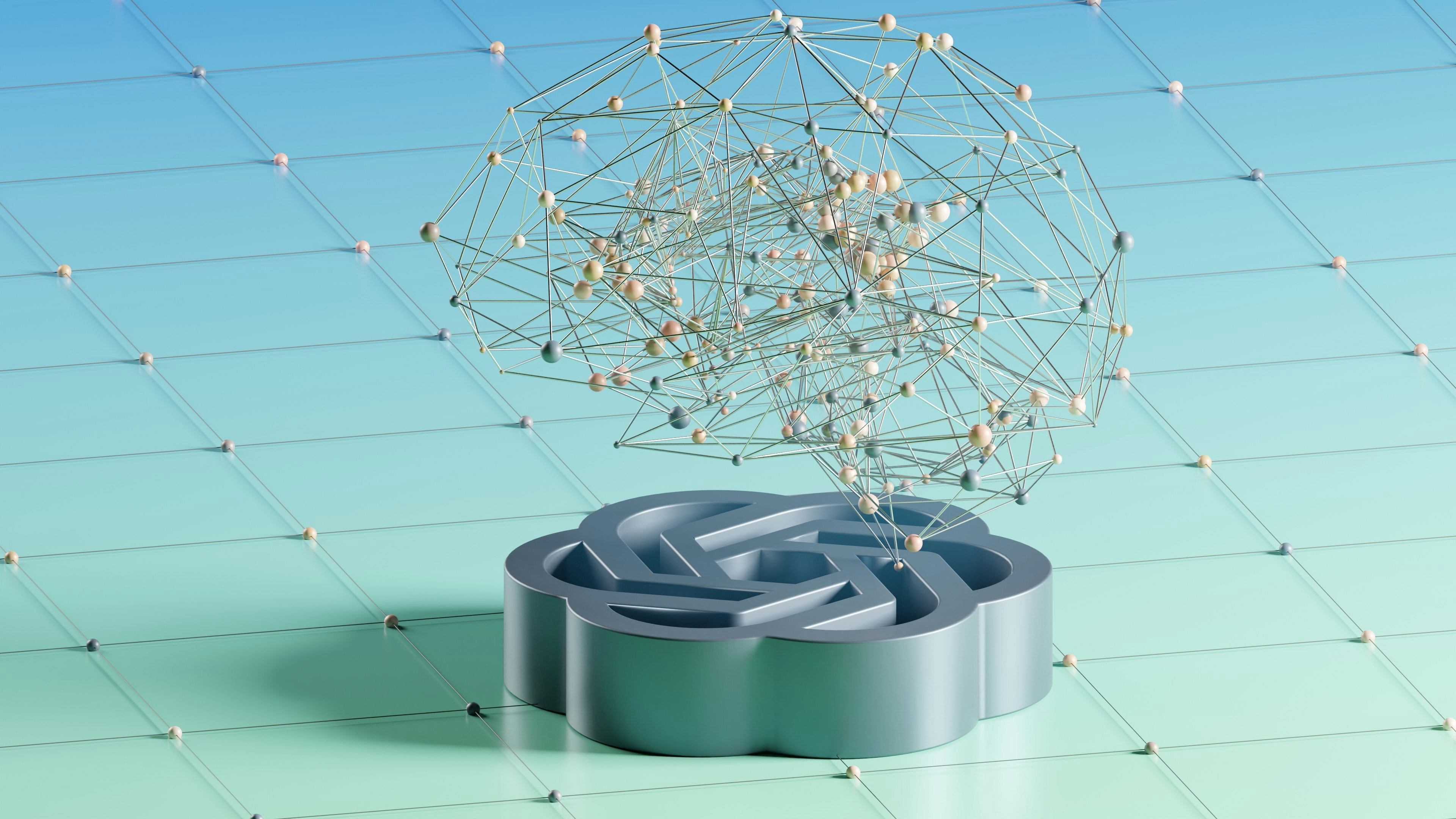 AI Evaluation: come misurare la qualità di un sistema AI