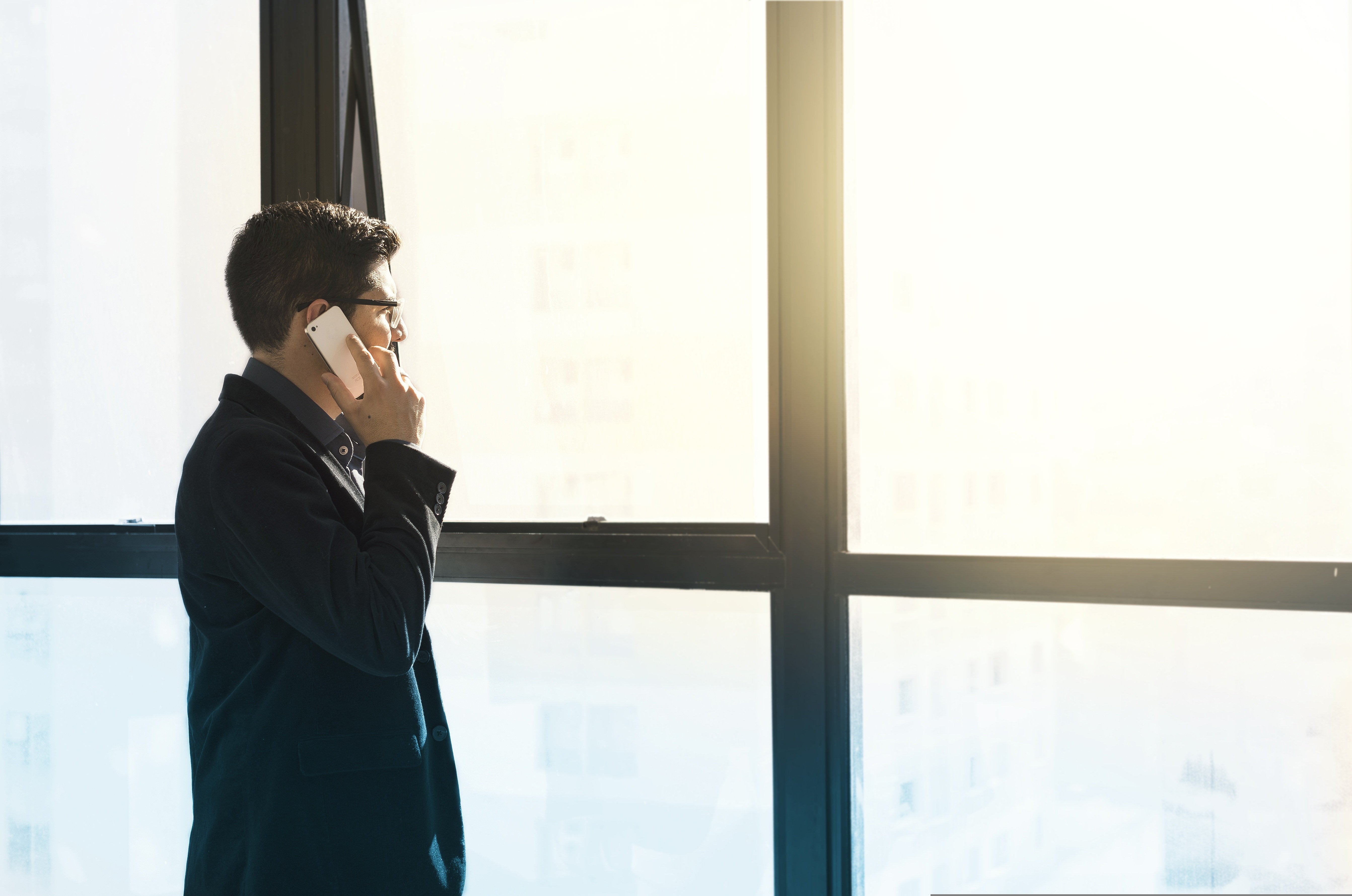 AI E BUSINESS INTELLIGENCE: DAI DATI ALLE DECISIONI