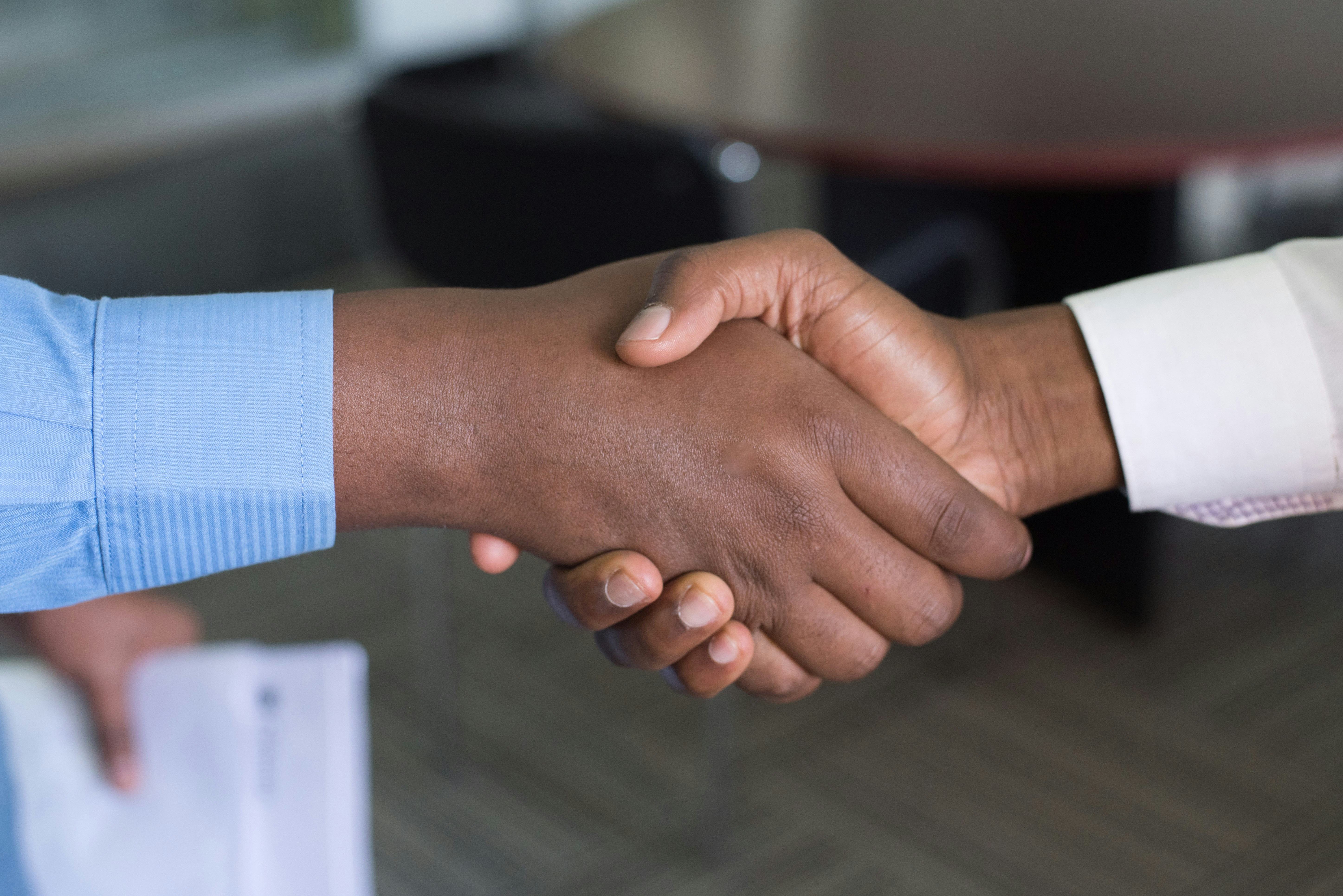 AI PER ANALIZZARE IL COMPORTAMENTO DEI CLIENTI