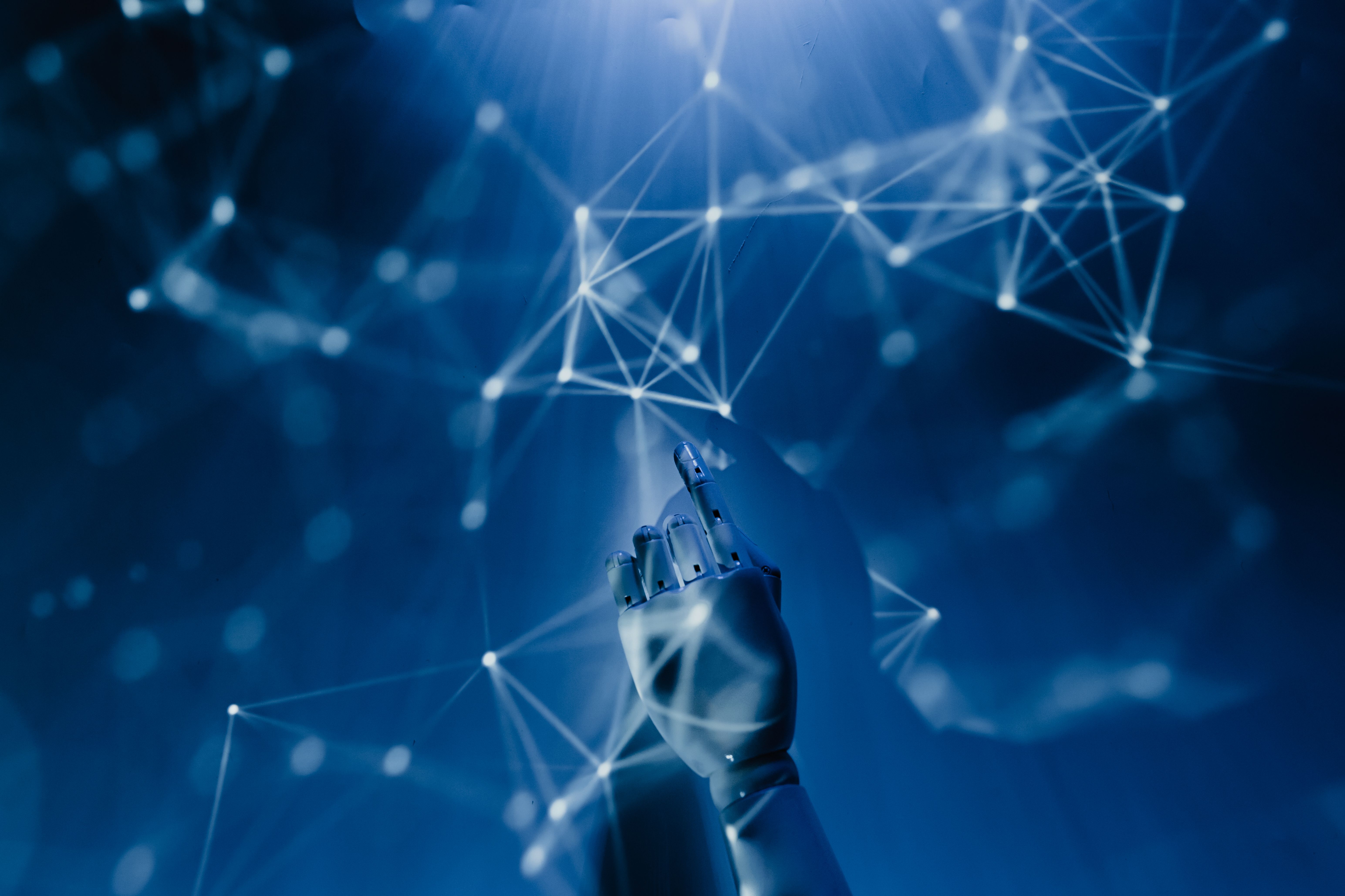 ALLIT e l’intelligenza artificiale