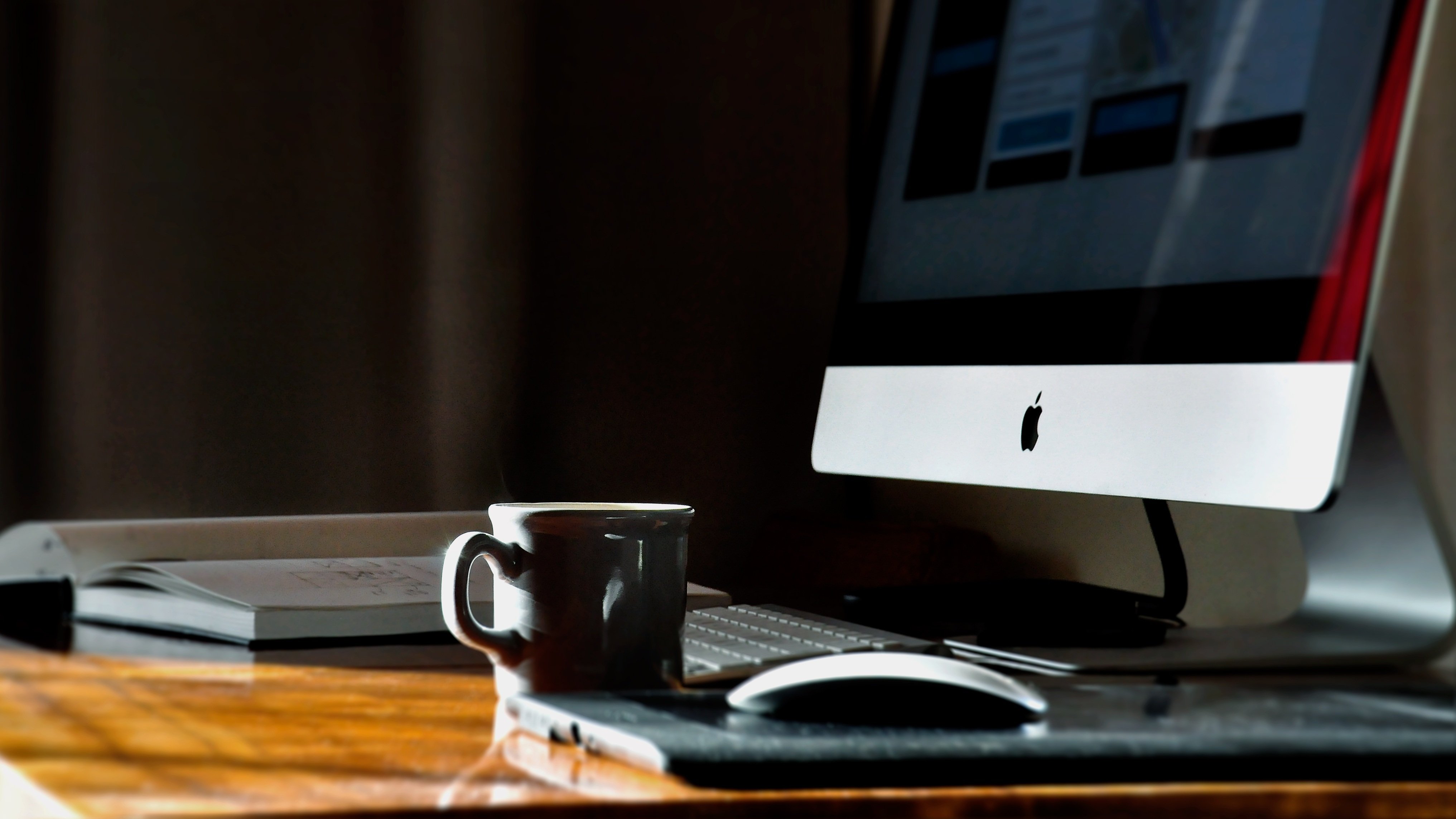 AI e gestione delle richieste: automatizzare il lavoro