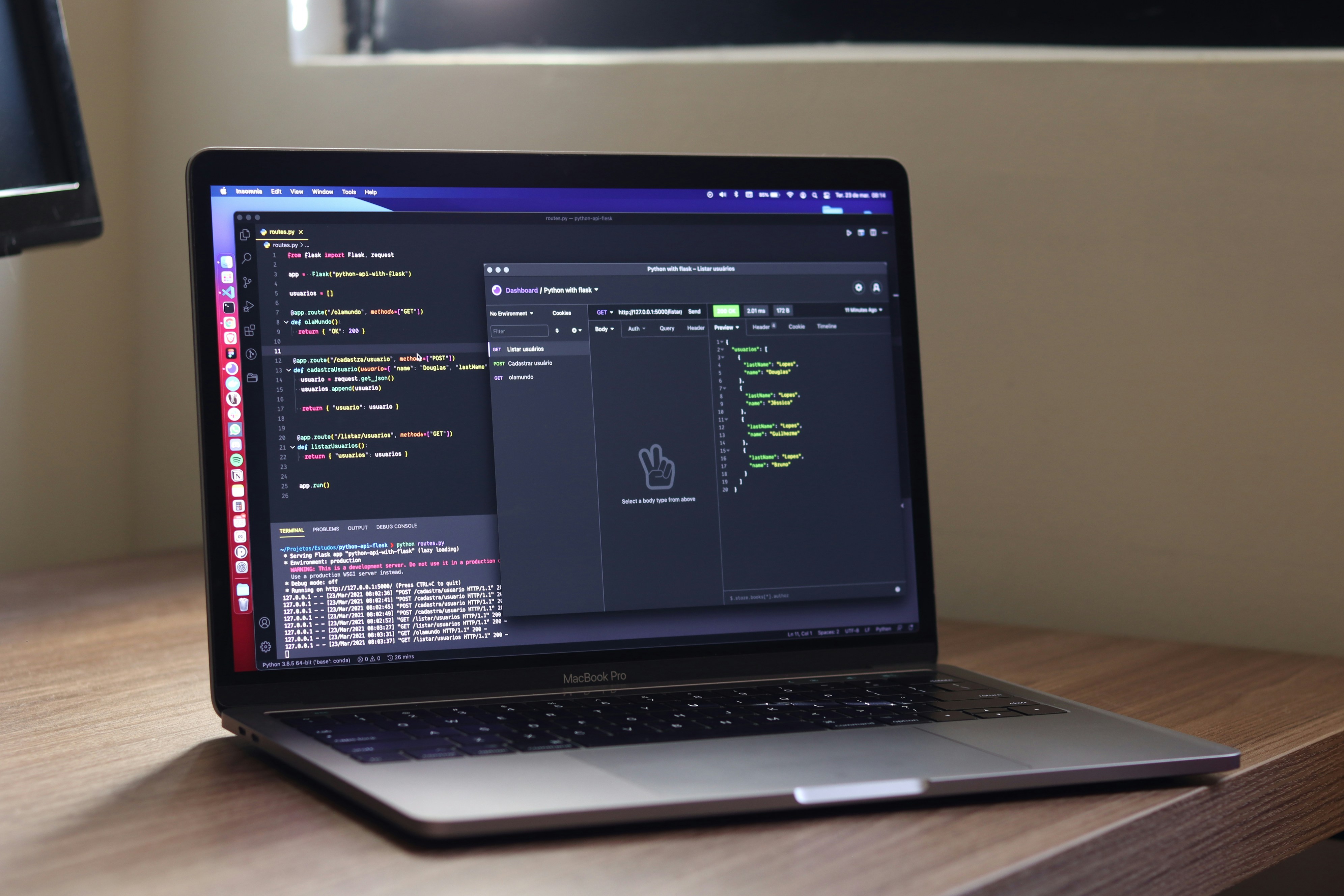 API Gateway: gestione centralizzata delle API