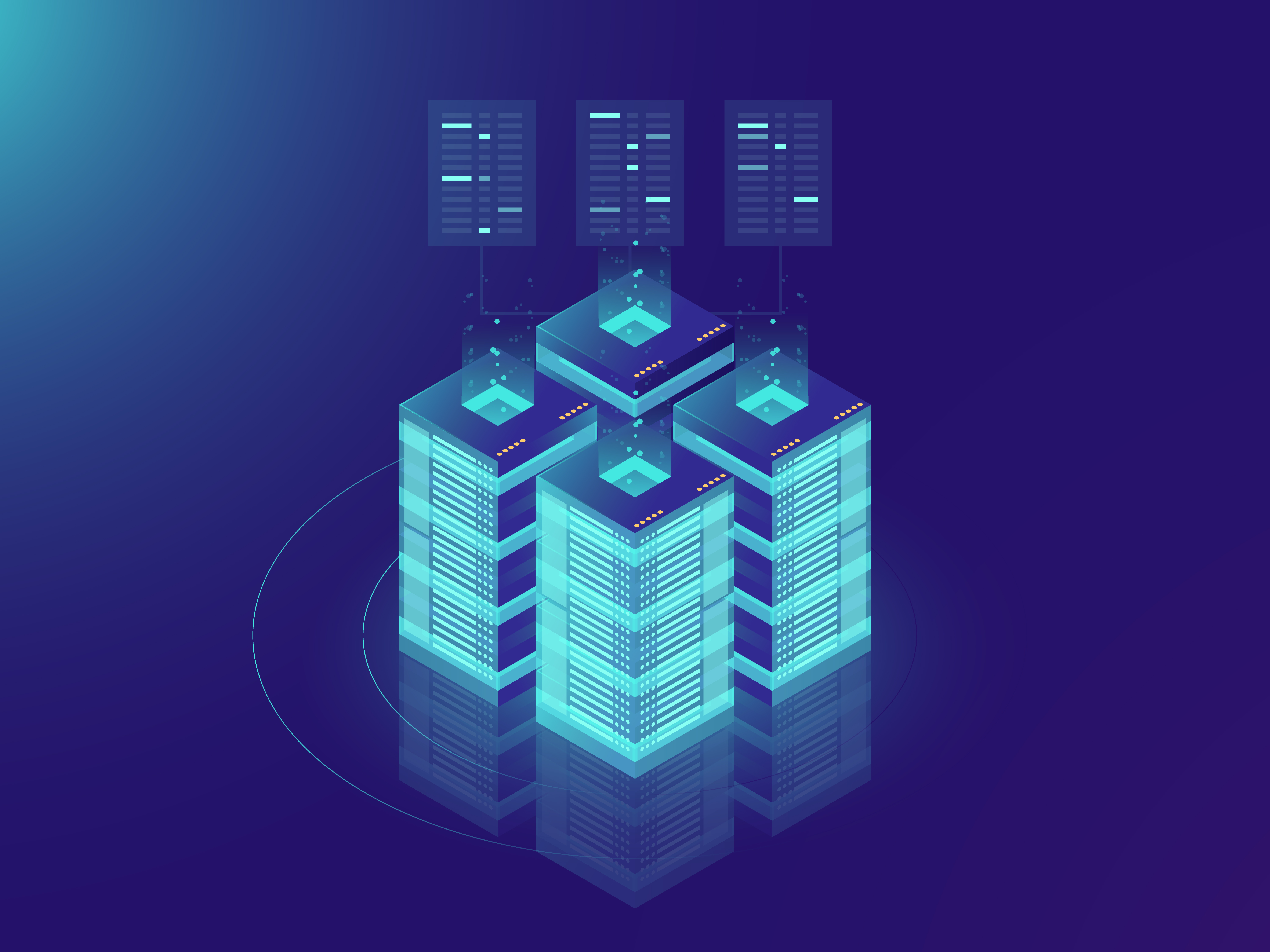 Backup MySQL: mysqldump e strategie professionali