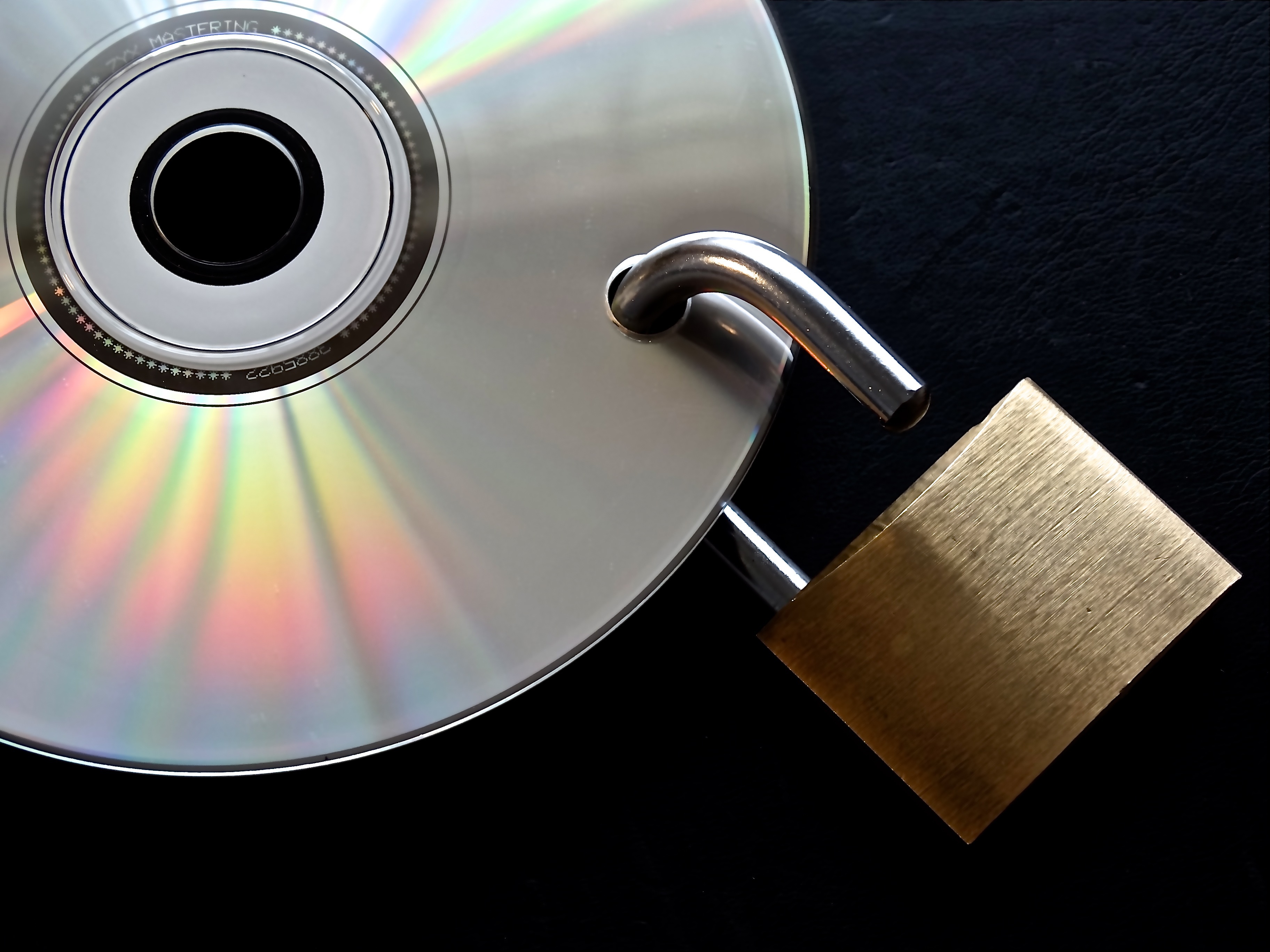 Backup immutabile: proteggere i dati dal ransomware
