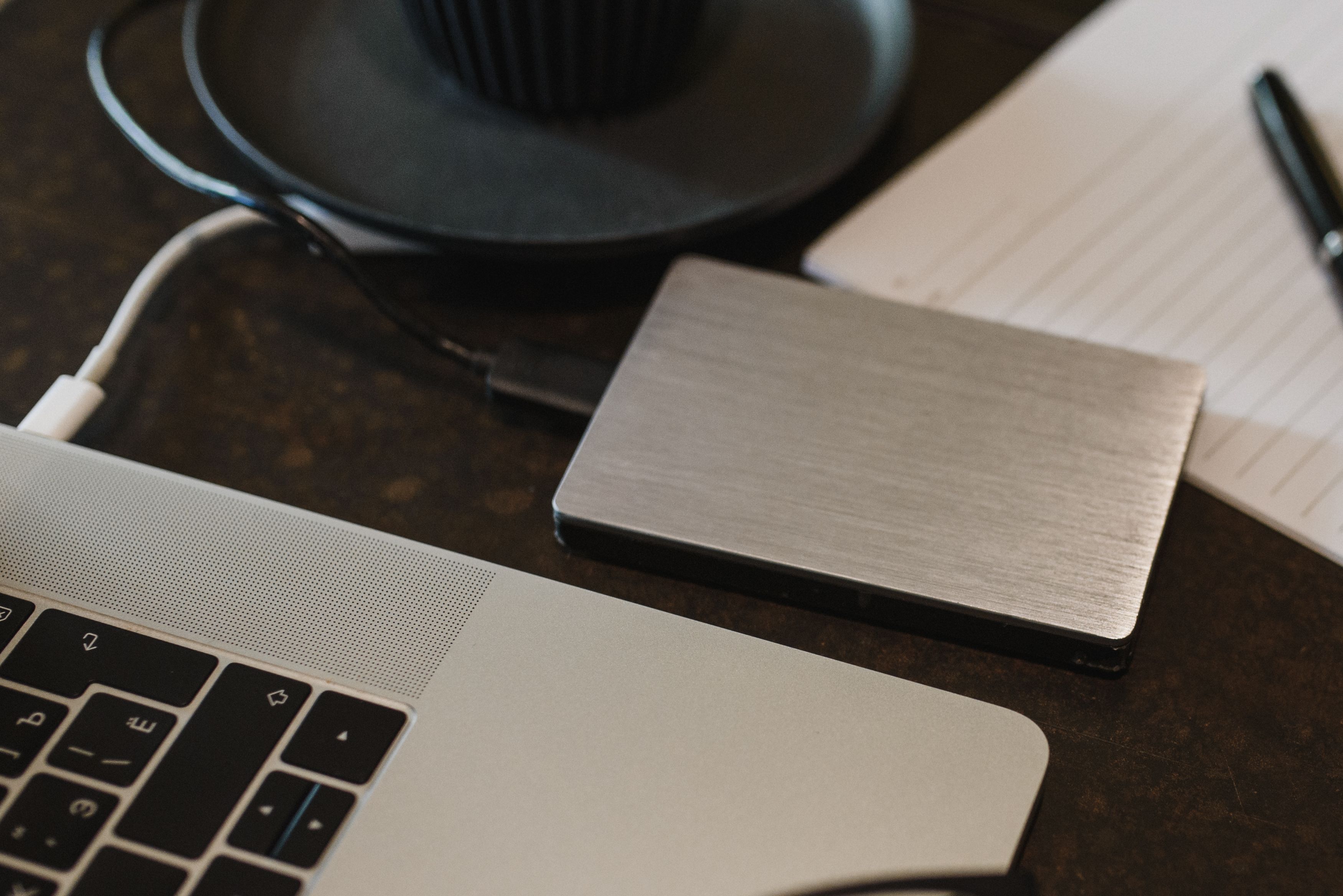 Backup Microsoft 365: OneDrive è davvero un backup?