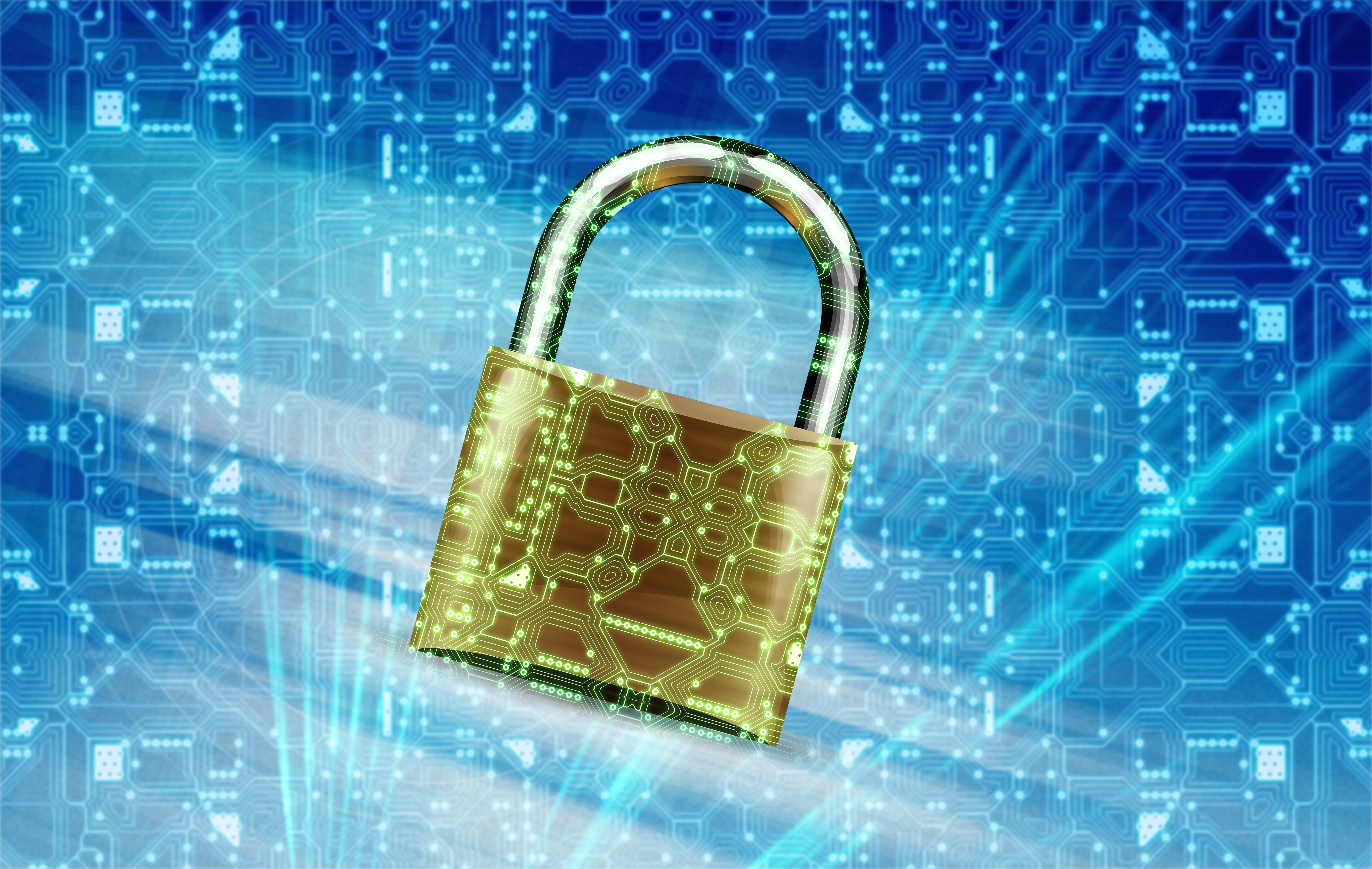 BitLocker in azienda: perché cifrare i PC dei dipendenti