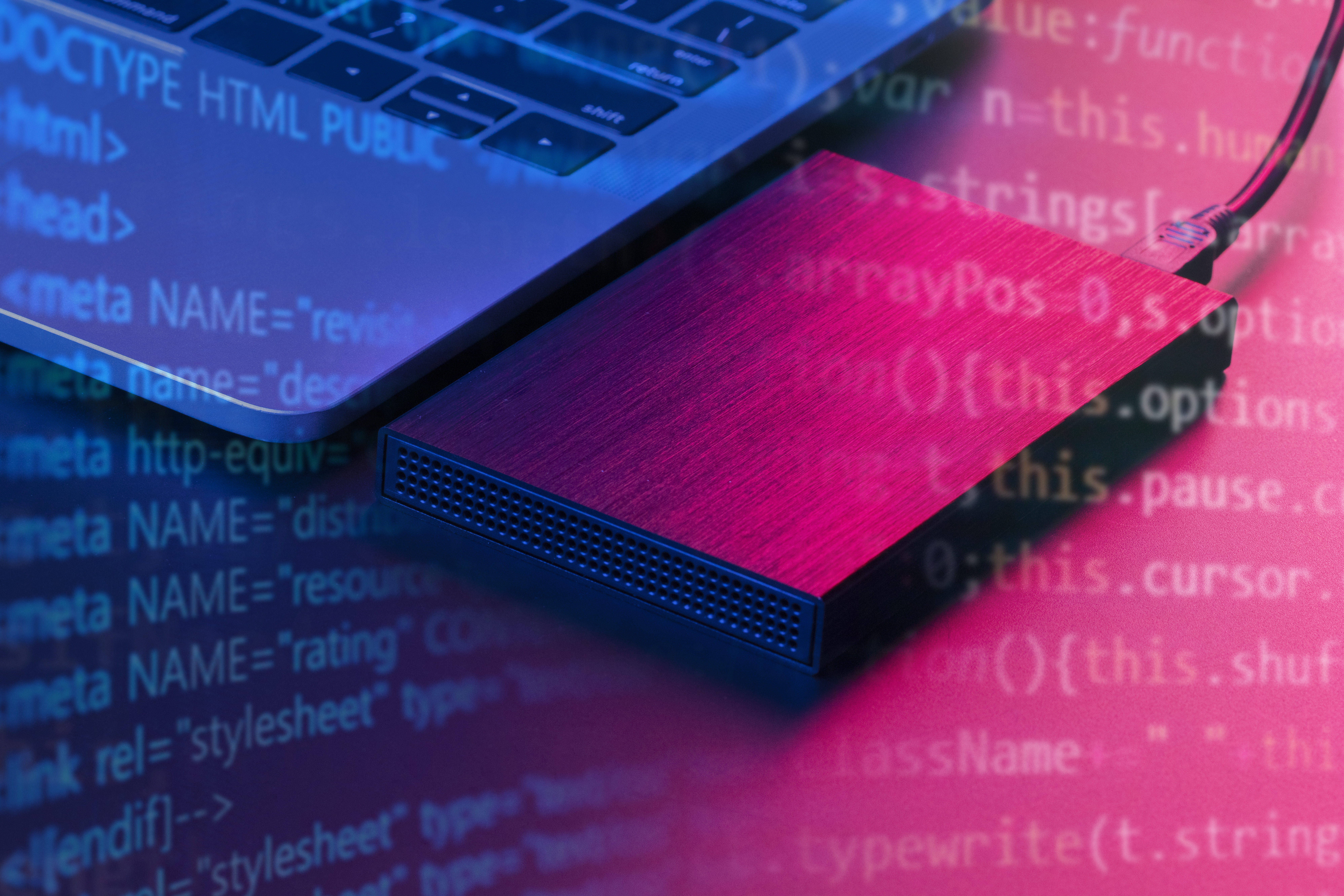BitLocker: guida rapida per Windows 10 e 11