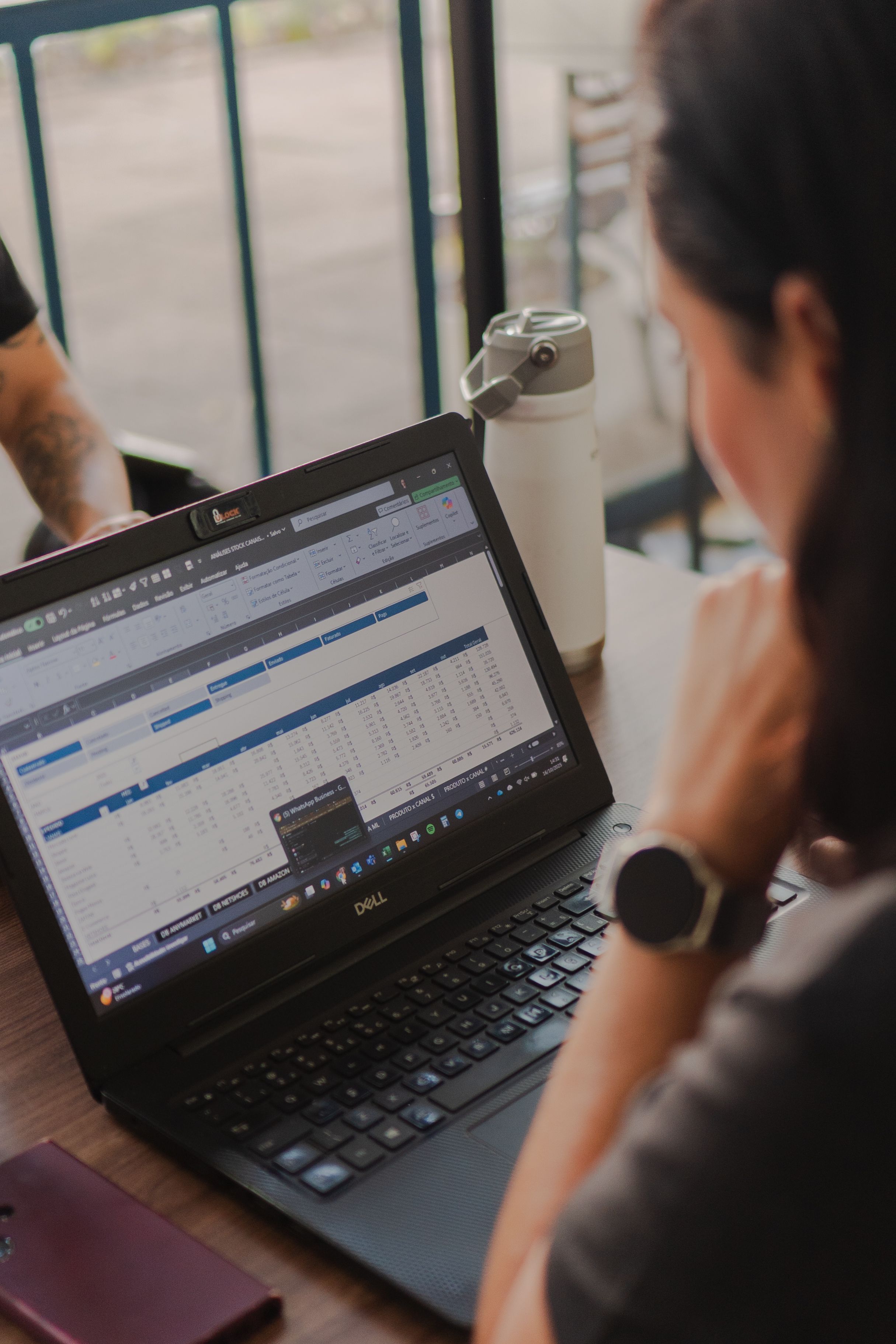 Aggiornamento KB5002914: bug copia-incolla in Excel