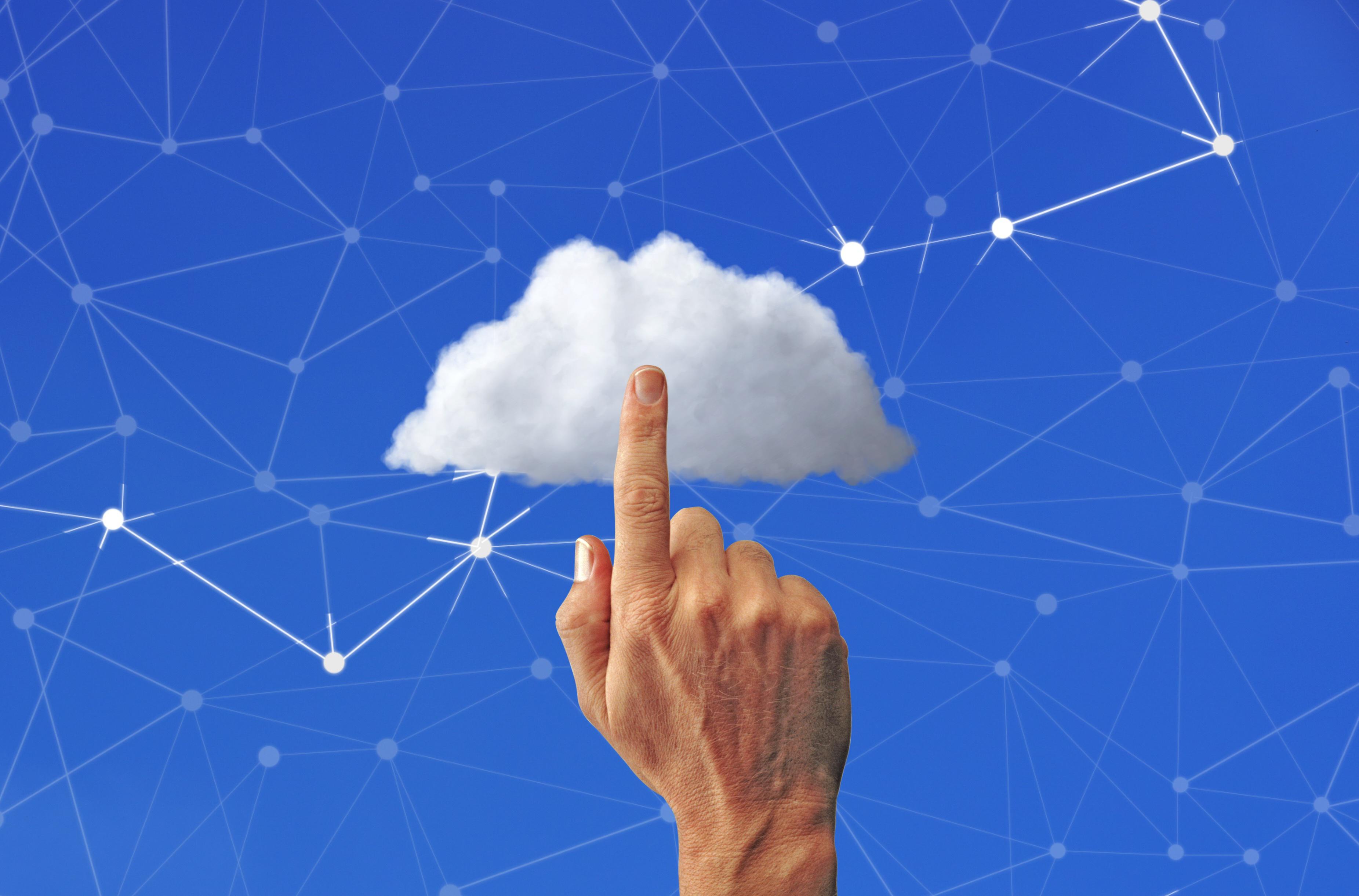 Cloud migration: come valutare cosa portare nel cloud