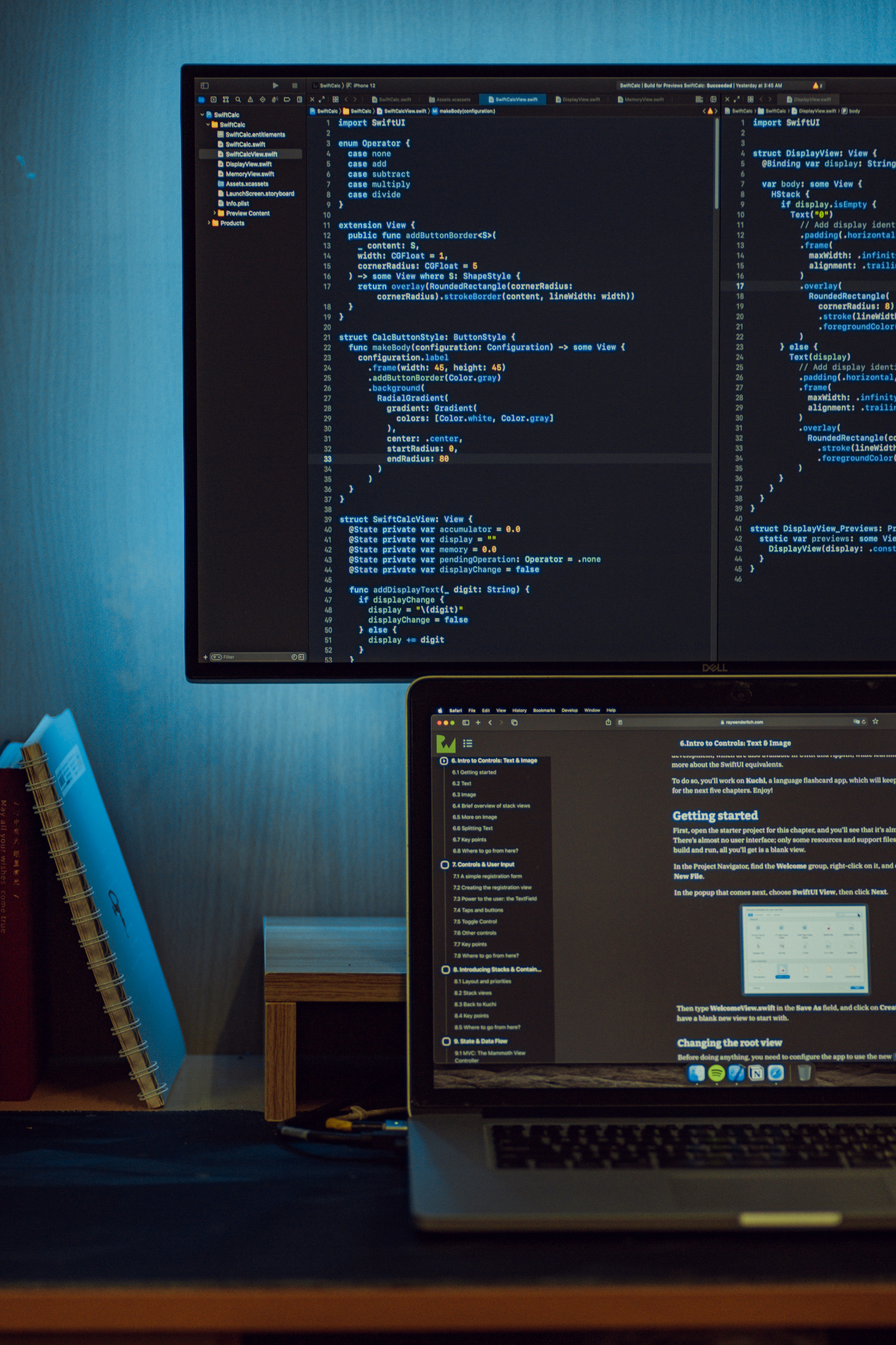 Code review: perché è importante nello sviluppo software