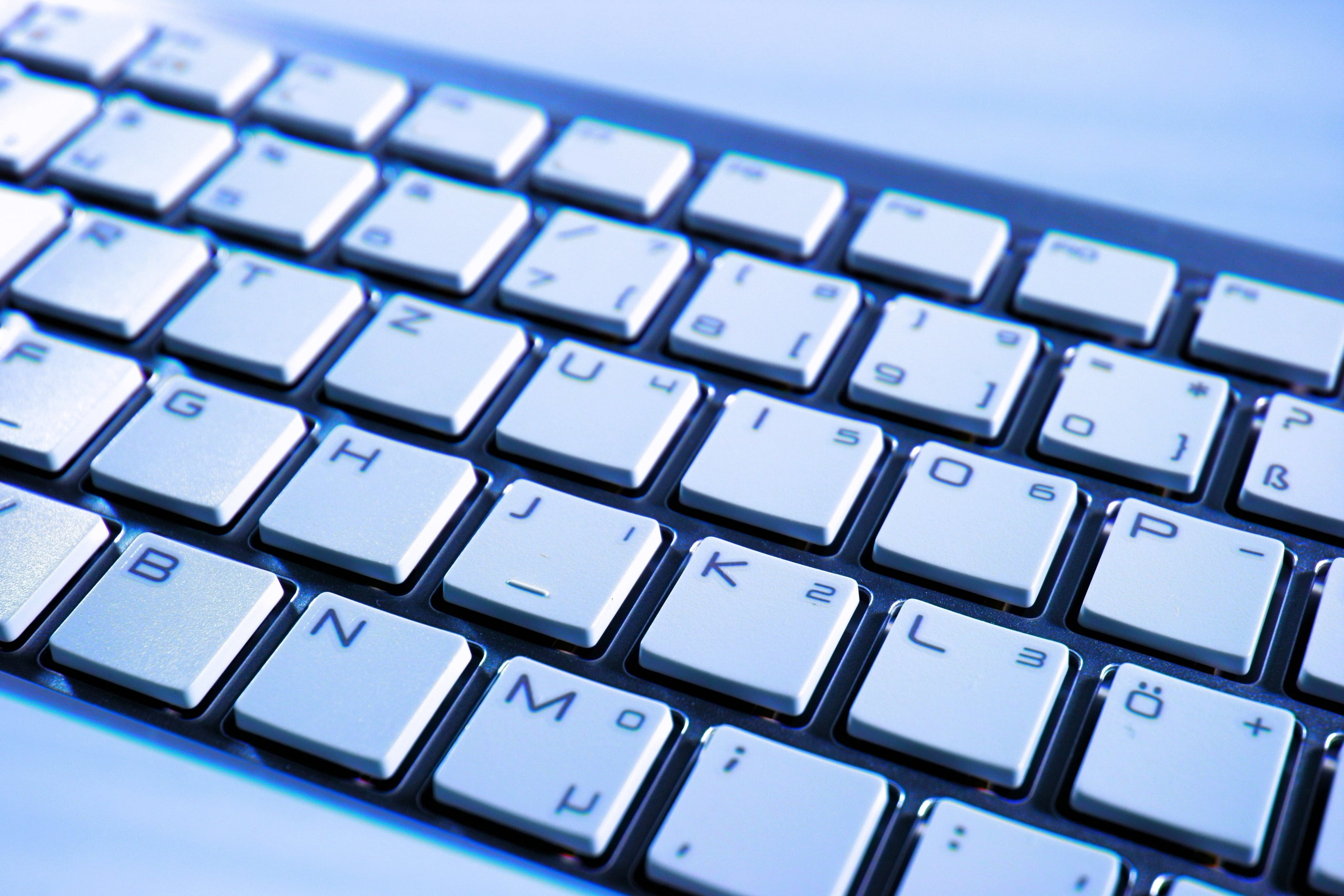 Prompt dei comandi Windows: comandi per la diagnostica