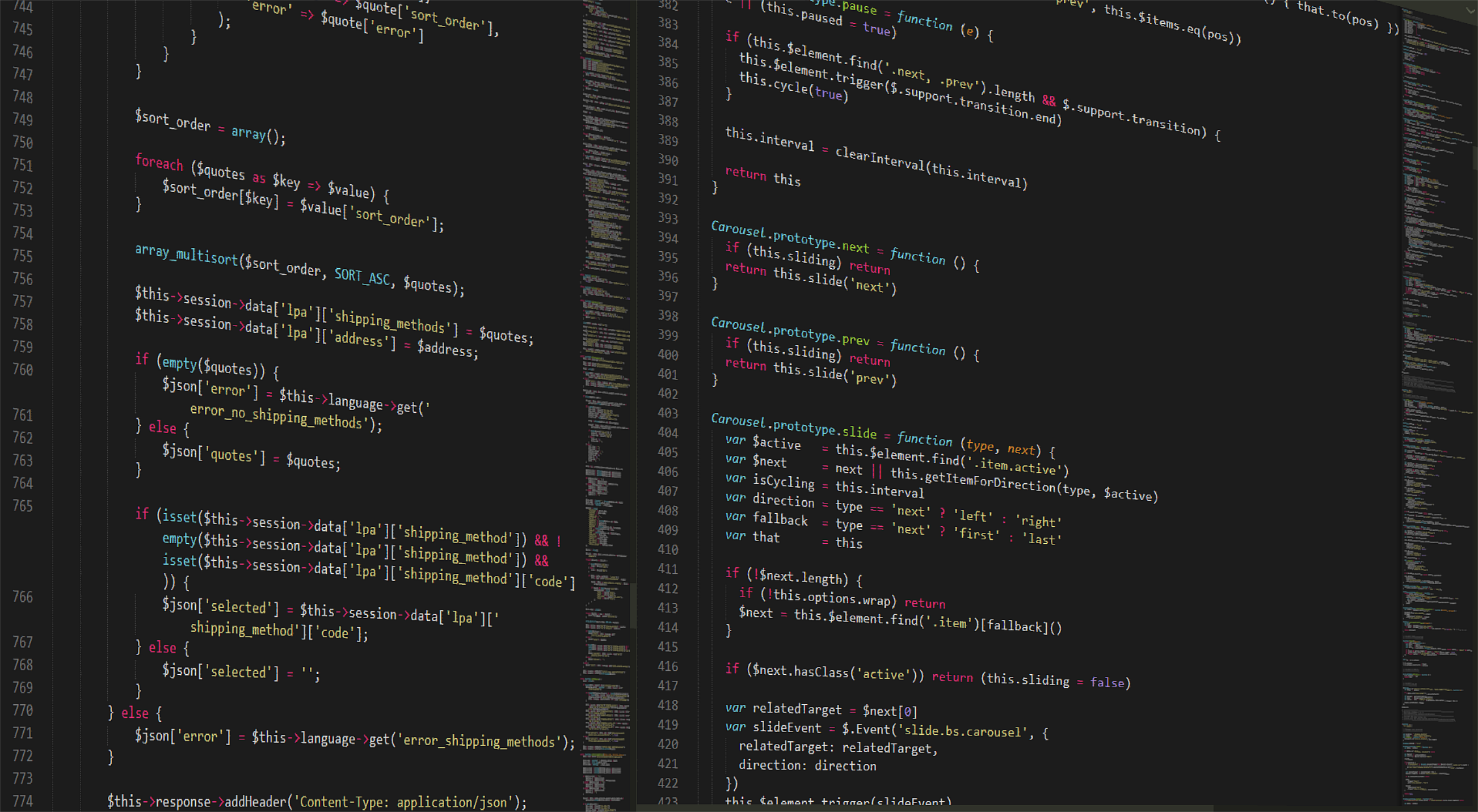 Quanto costa un Penetration Test per un sito web?