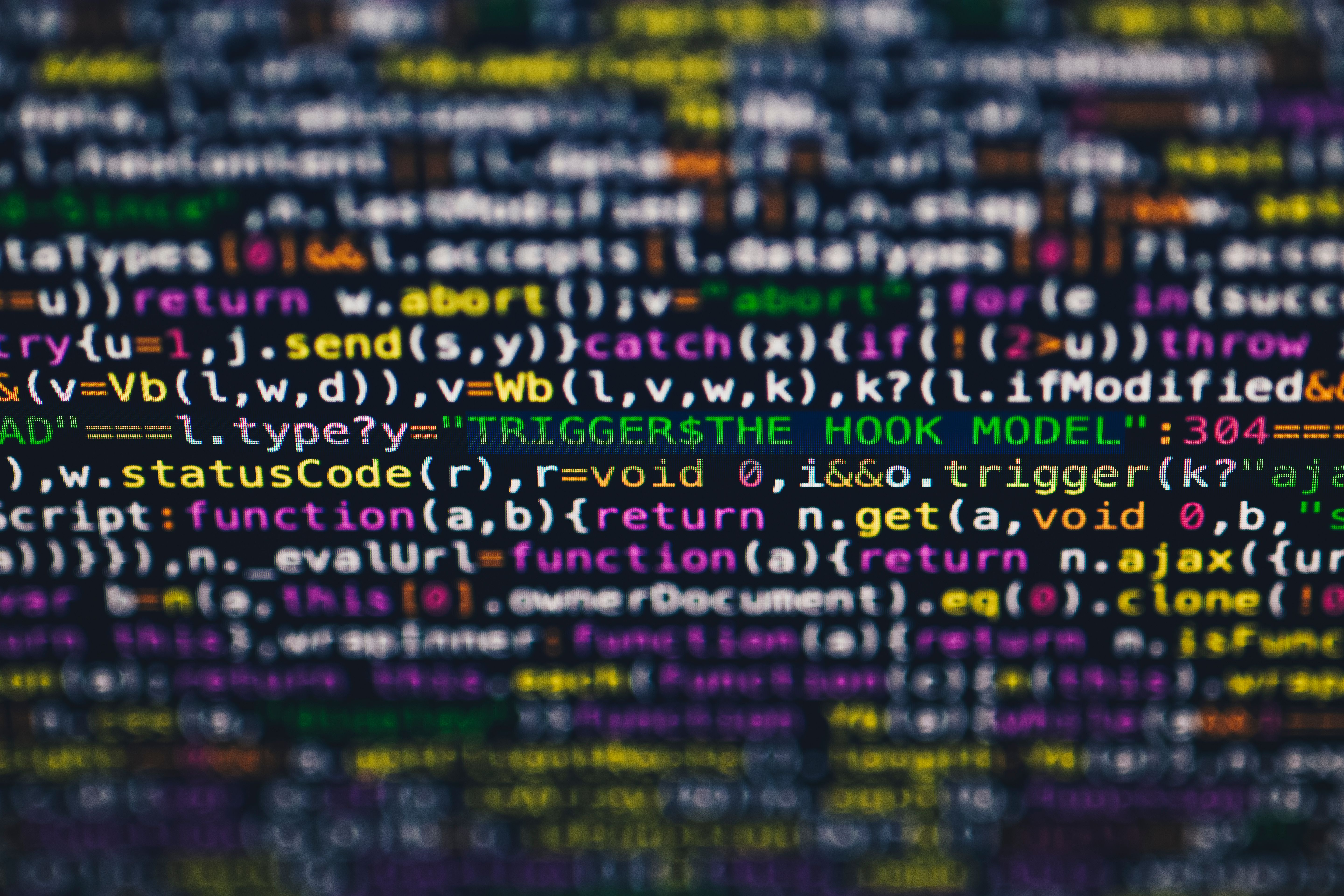 Credential Stuffing: furto delle credenziali