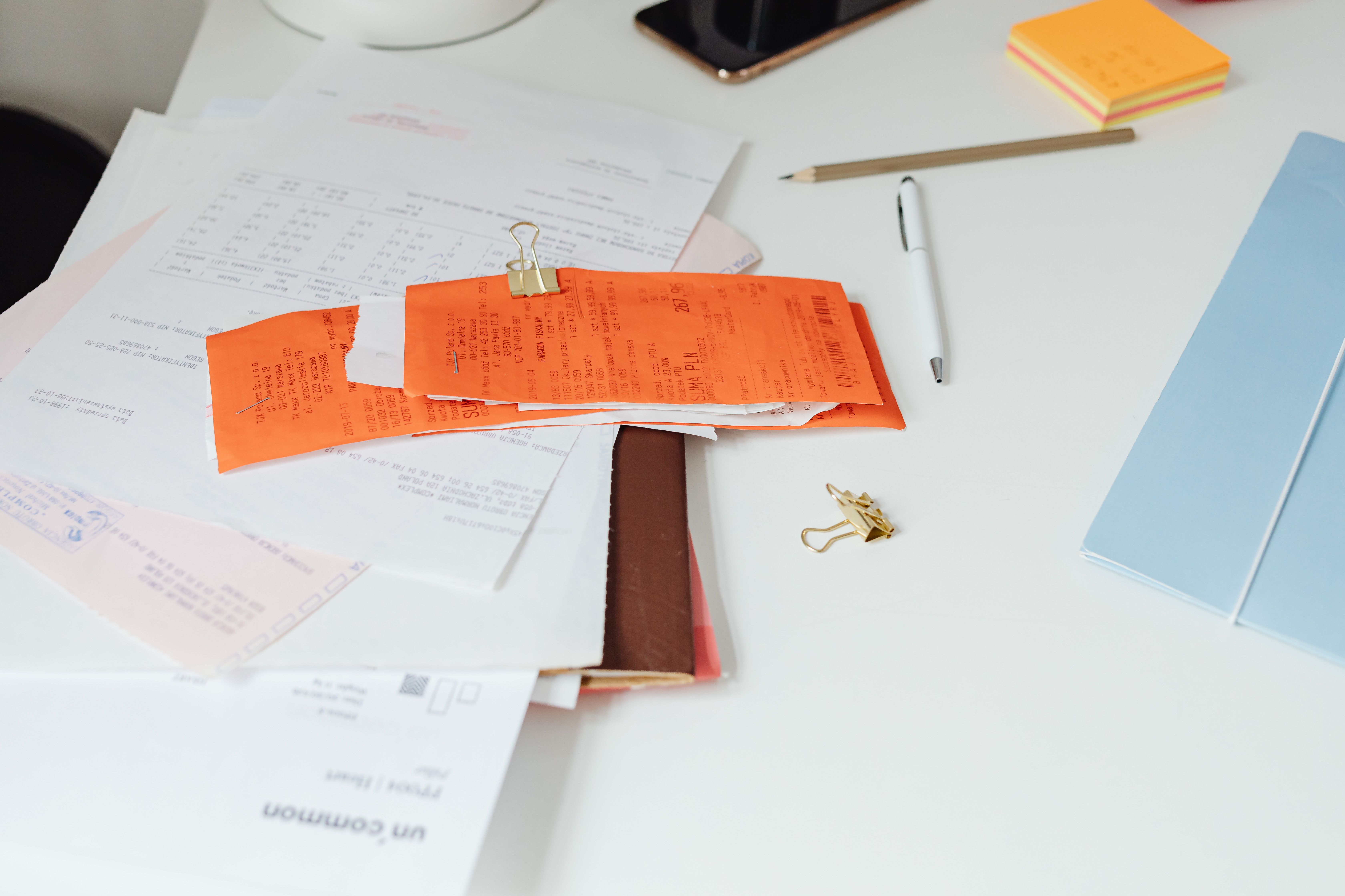 CRM e fatturazione elettronica integrati con SIAN