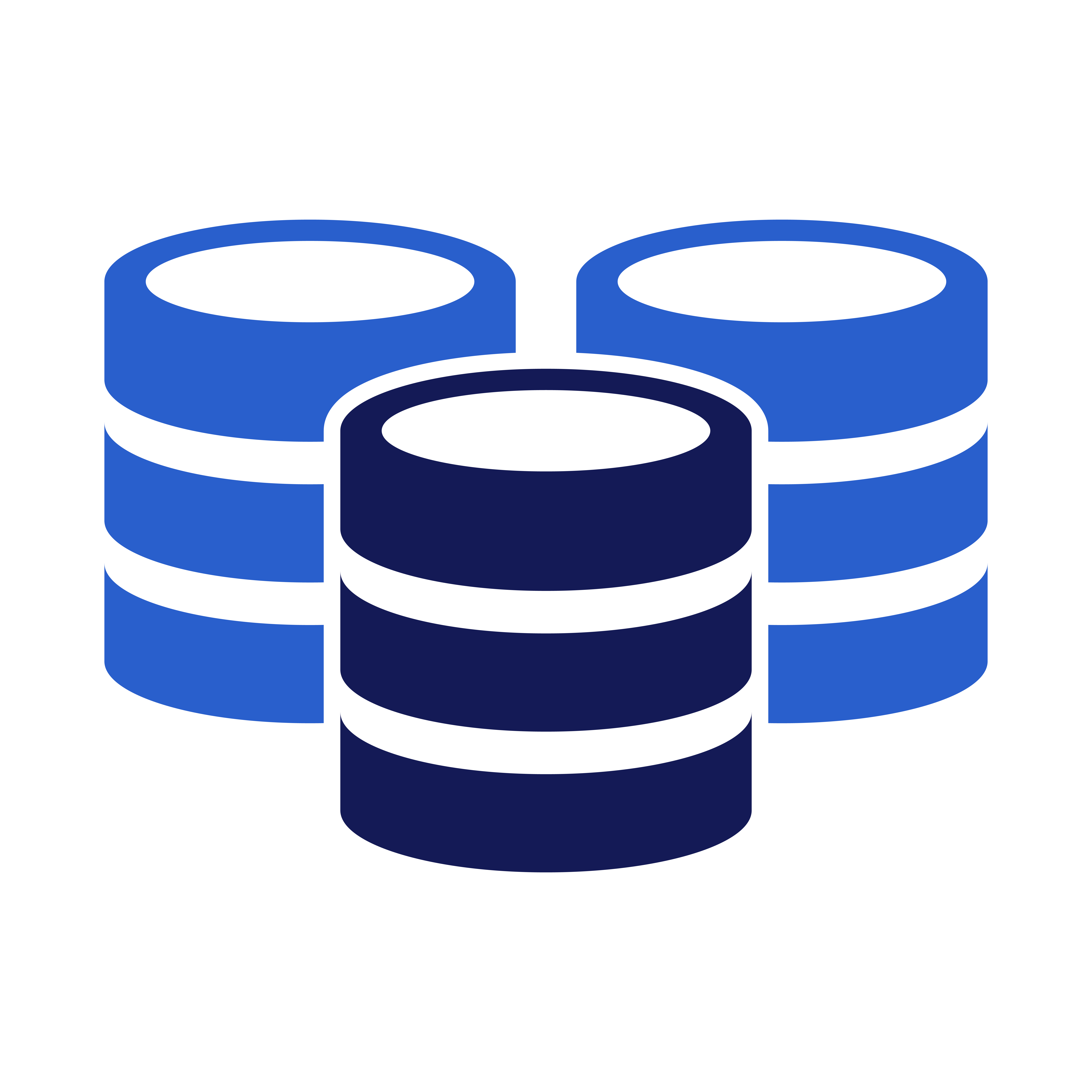 DATABASE: COME FUNZIONANO E COME GESTISCONO I DATI