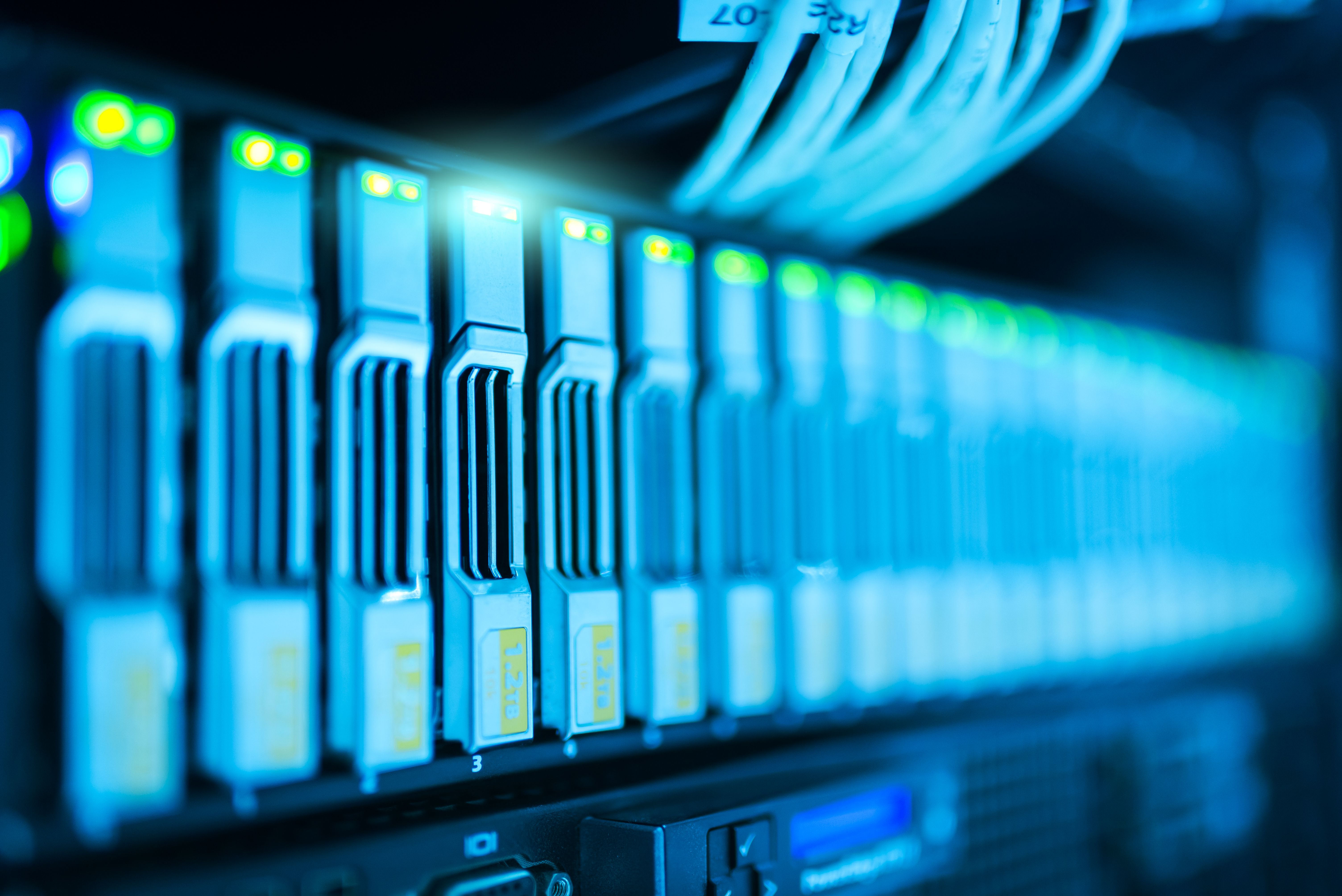 Database e sicurezza: come proteggerlo