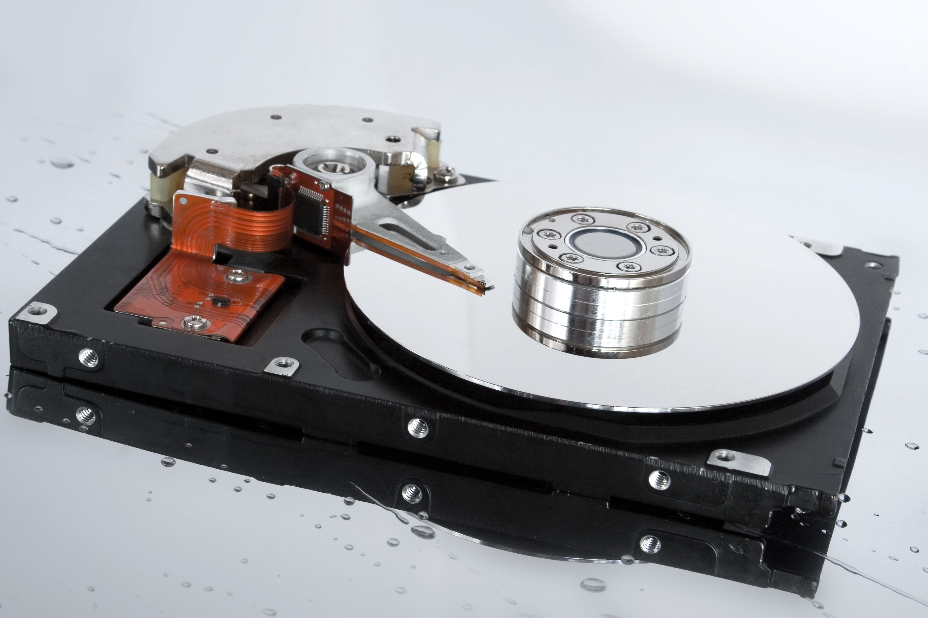 Disco al 100% su Windows 11: cause e soluzioni