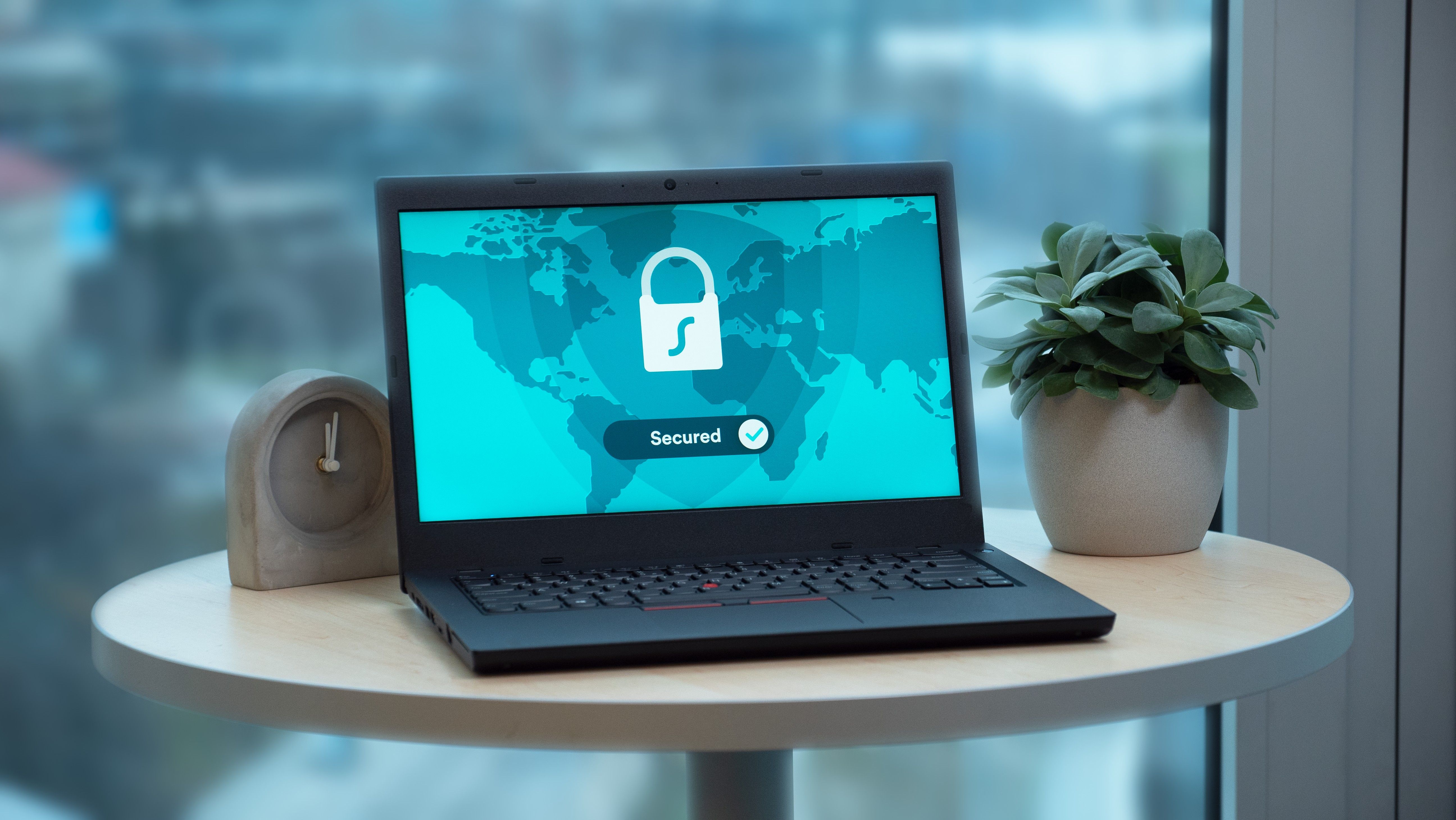DNS Security: proteggere la risoluzione DNS aziendale