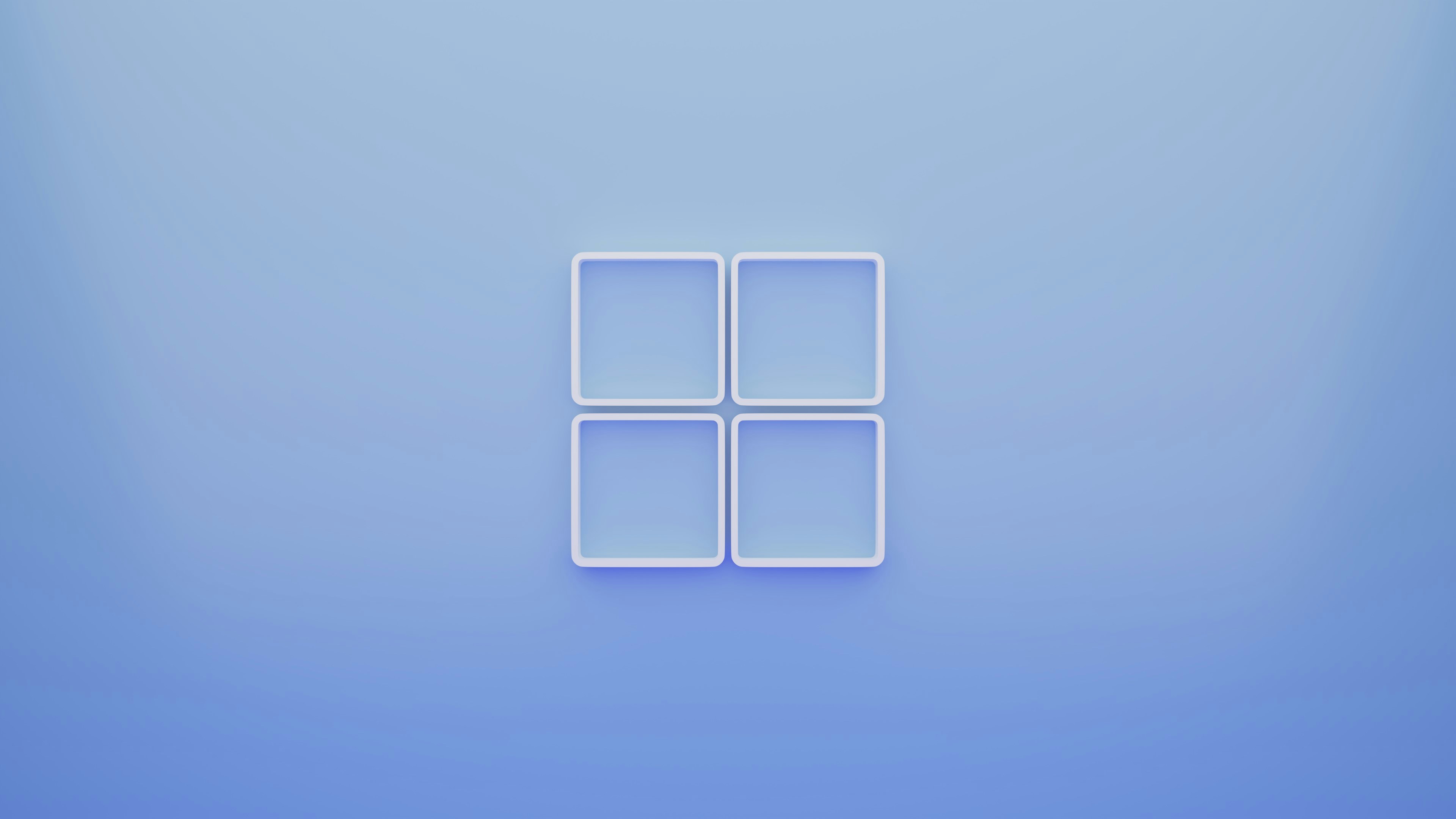 Driver Windows: come individuare incompatibilità