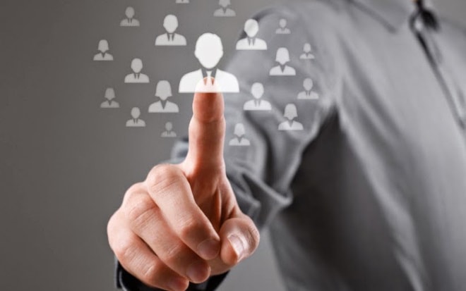 FORMARE LE COMPETENZE 