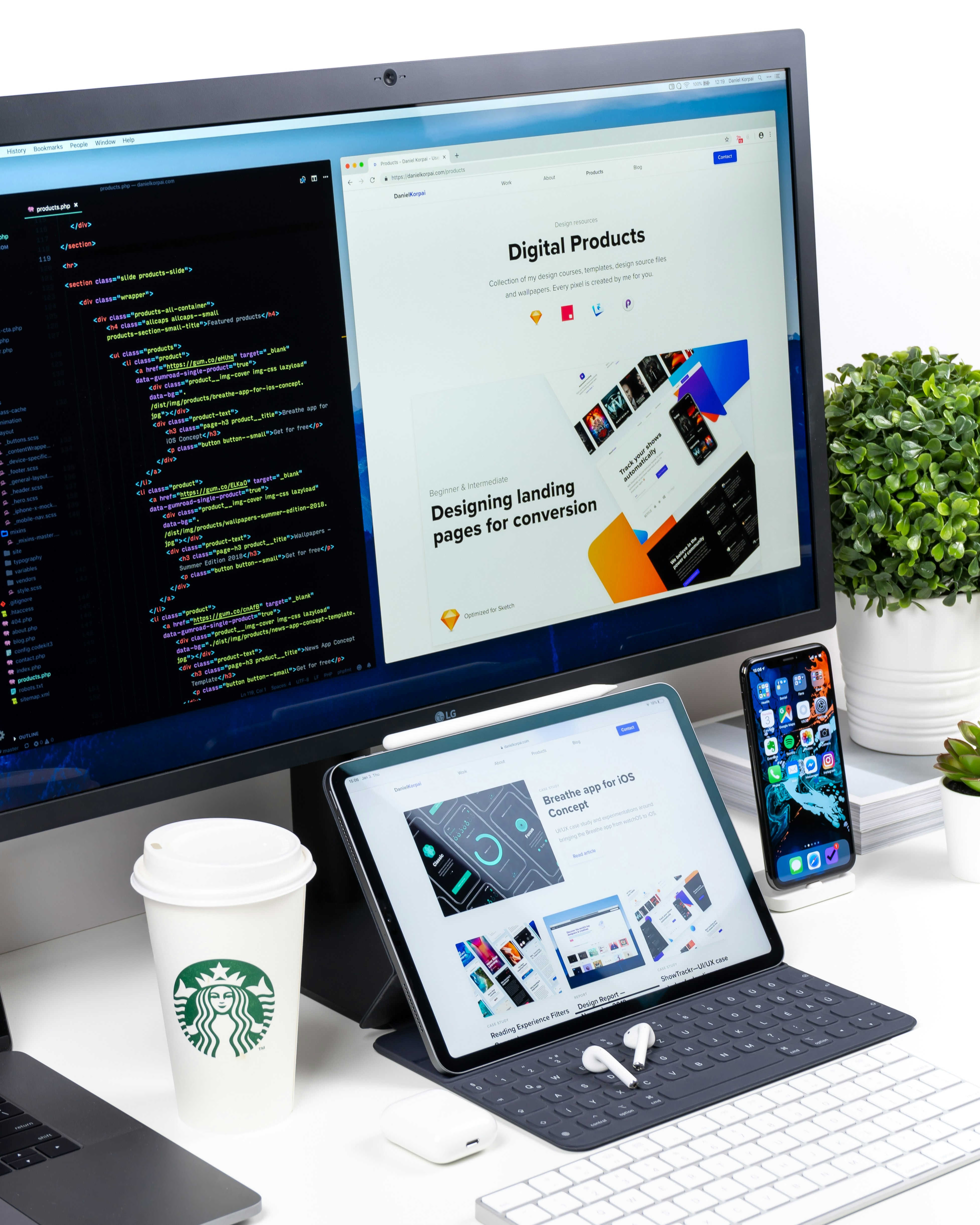 FreelanceDEV: sviluppatori freelance per progetti IT