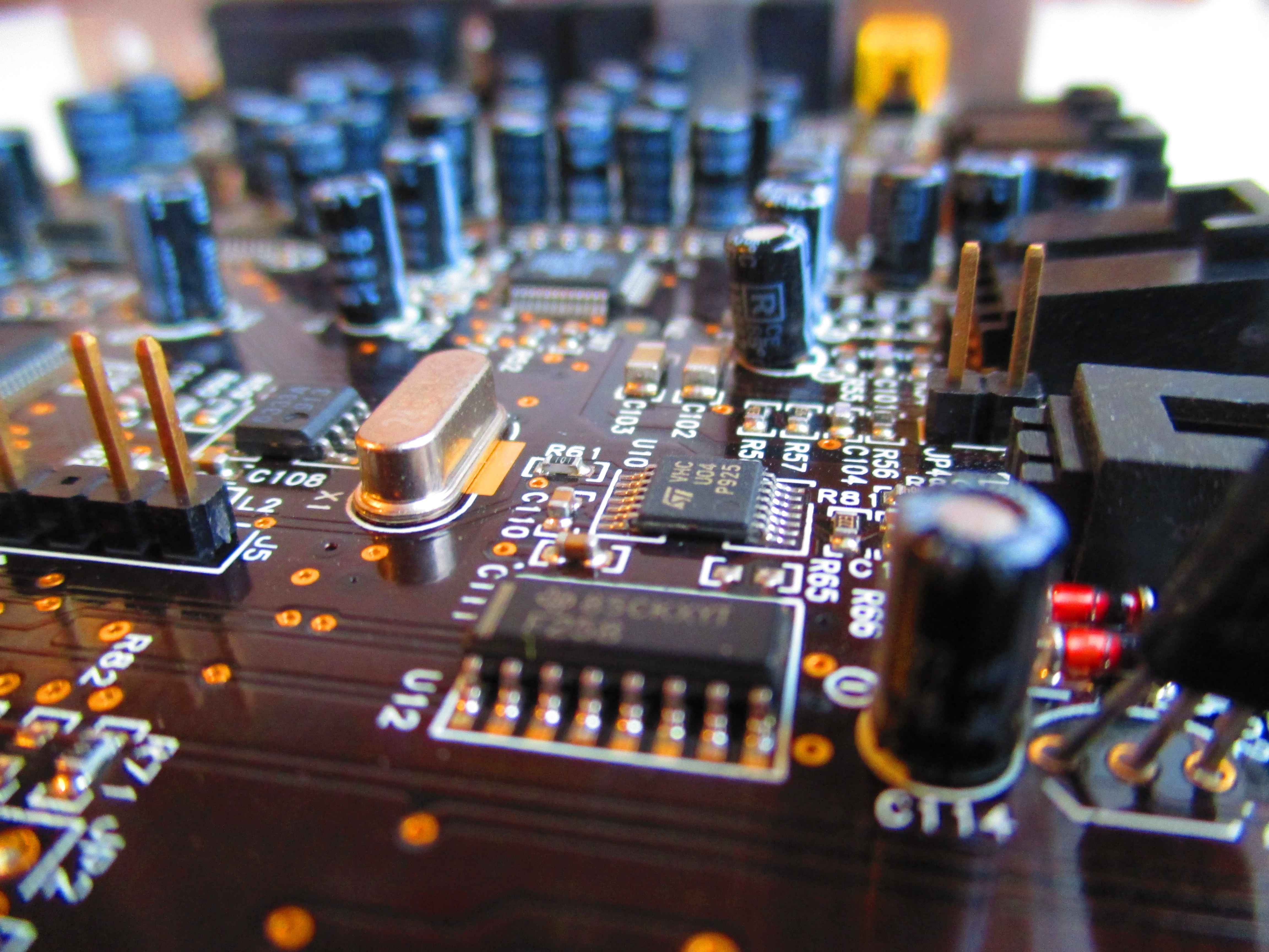 Sostituzione hardware: come programmare investimenti IT