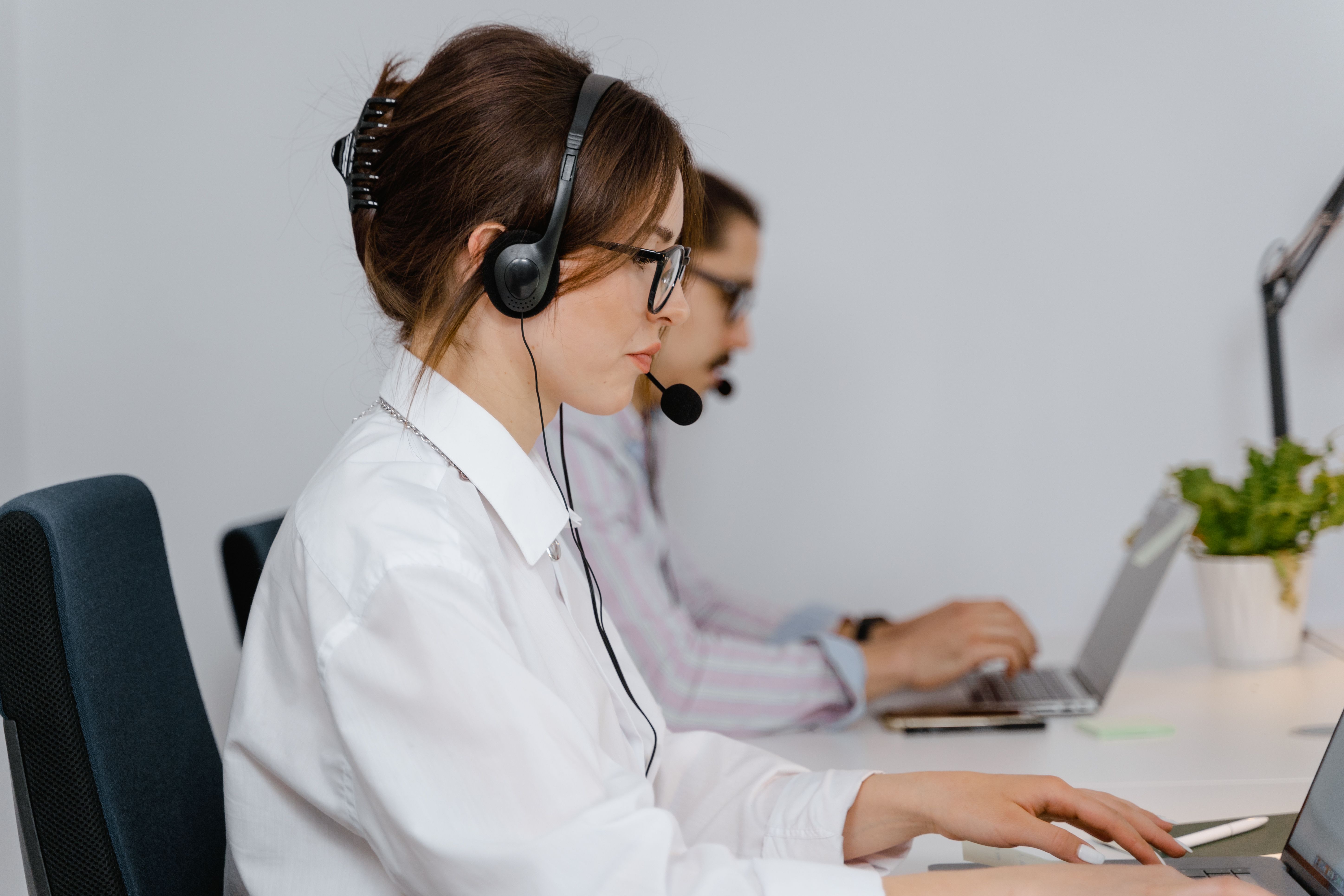 Help Desk aziendale: come organizzare le richieste IT