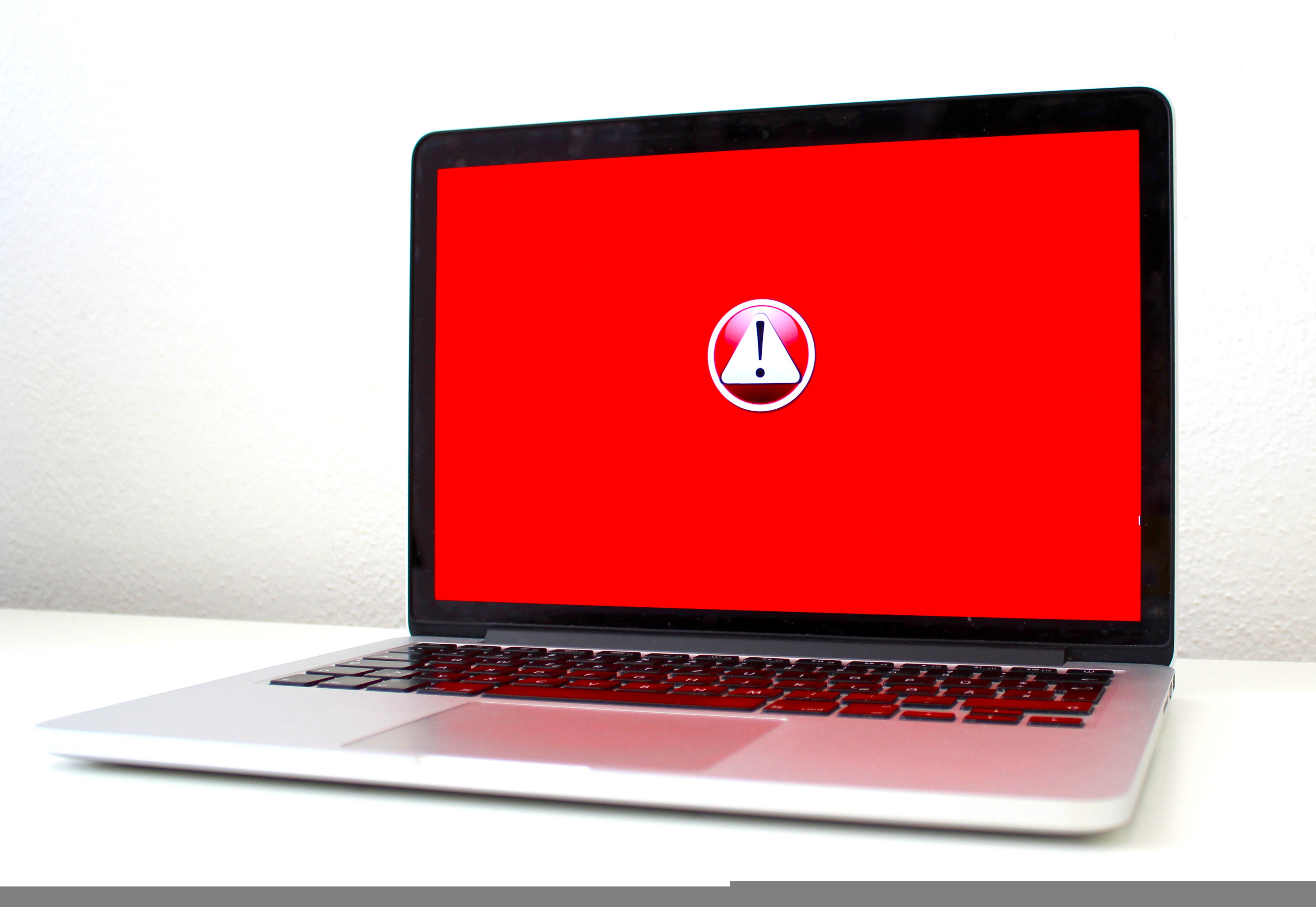 Errore INACCESSIBLE_BOOT_DEVICE: cause e soluzioni