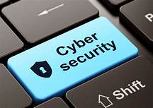 IOT E LA SICUREZZA DEI DATI, COME FUNZIONA