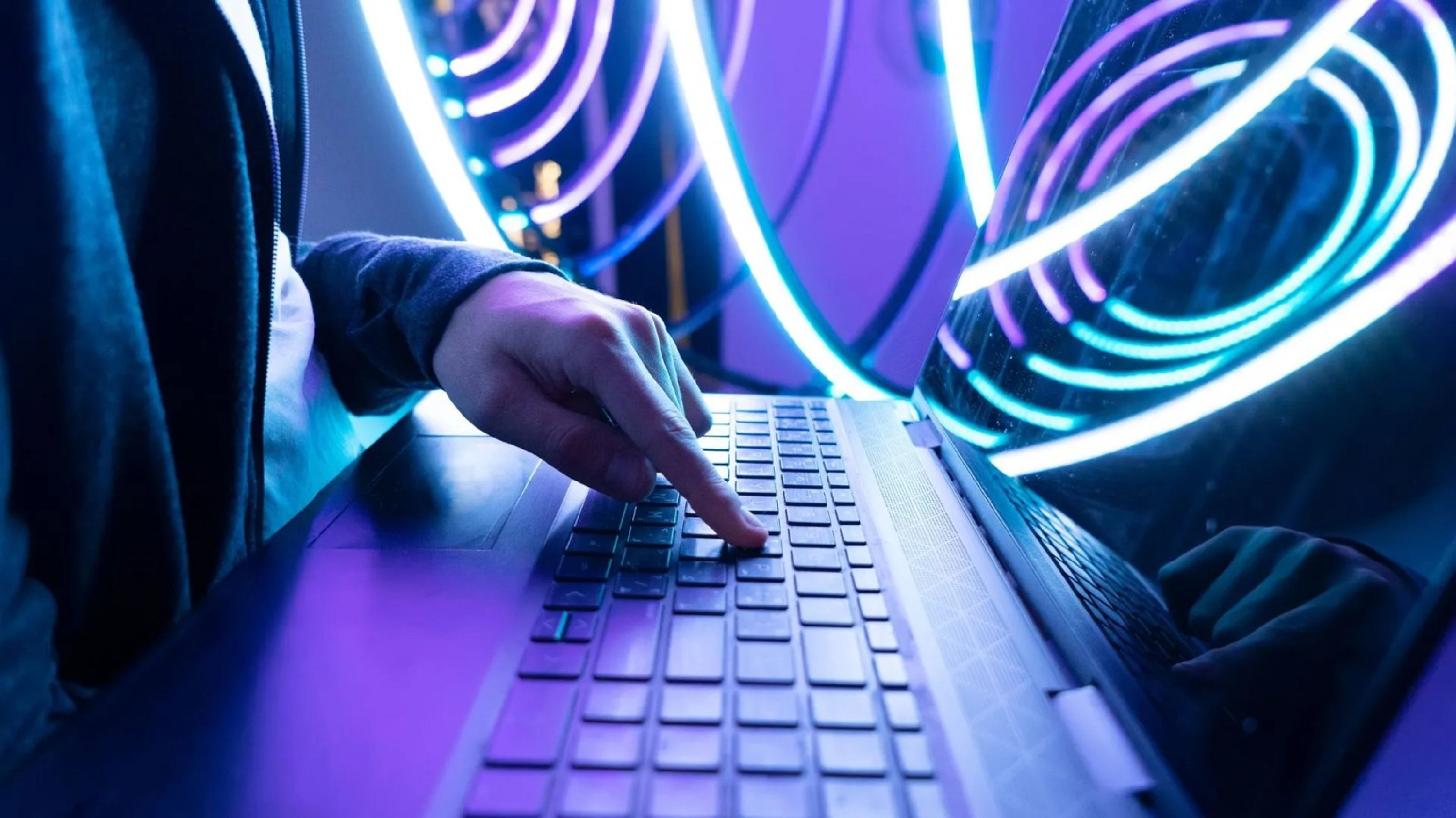Continuità operativa IT: procedure e verifiche periodiche
