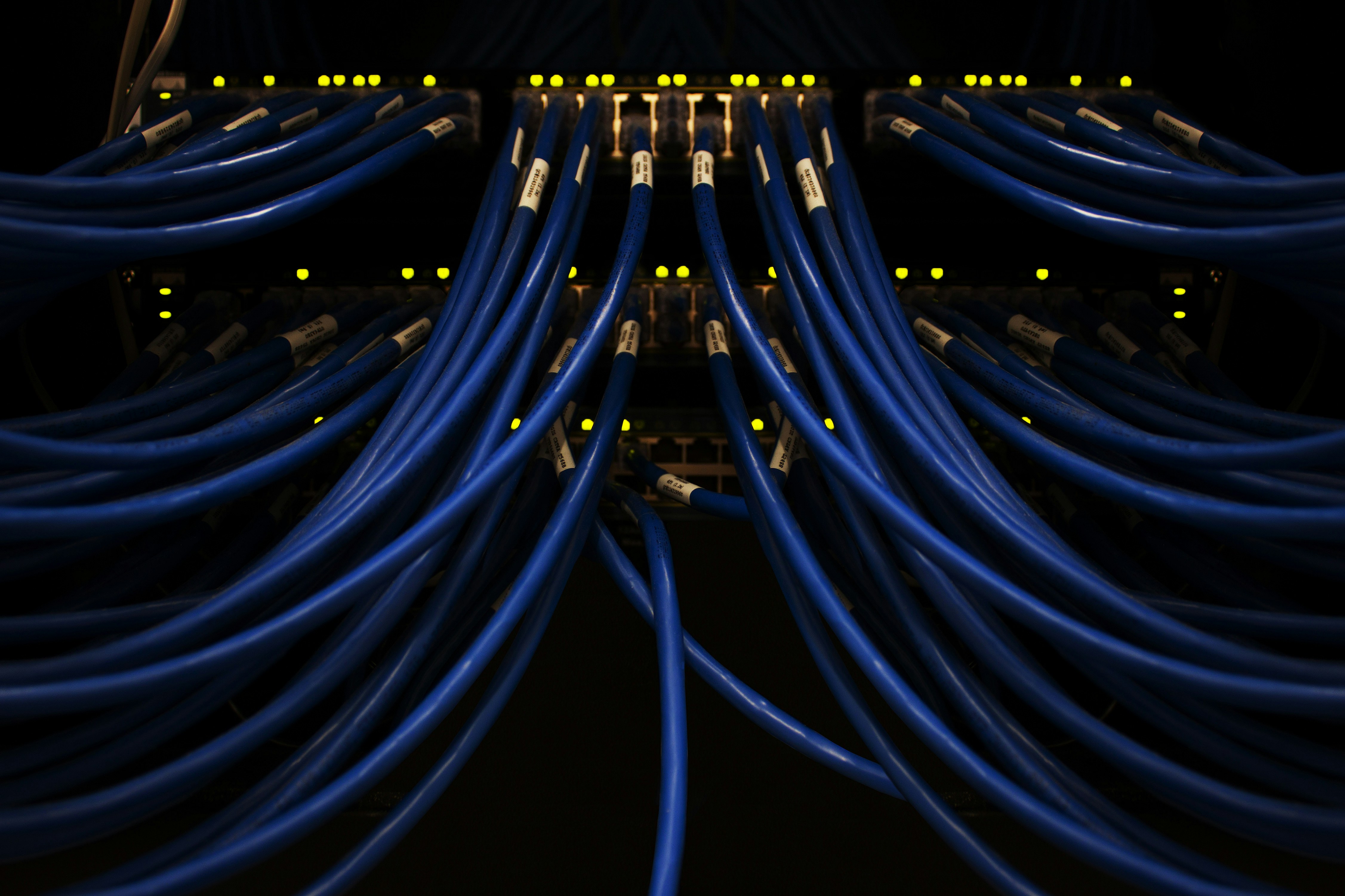 Modernizzazione dell'infrastruttura IT: da dove iniziare