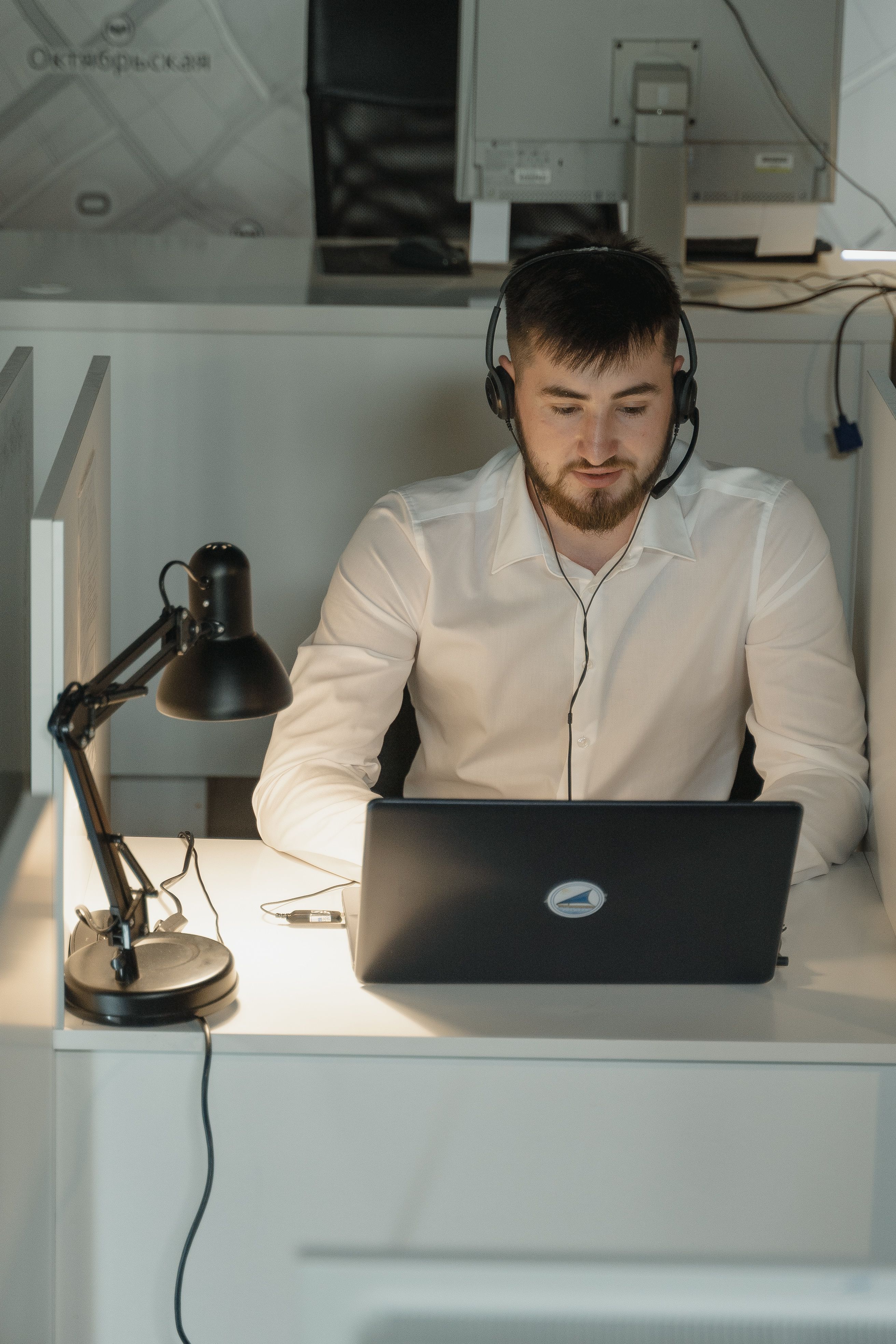 Remote IT Support: strumenti per l'assistenza da remoto