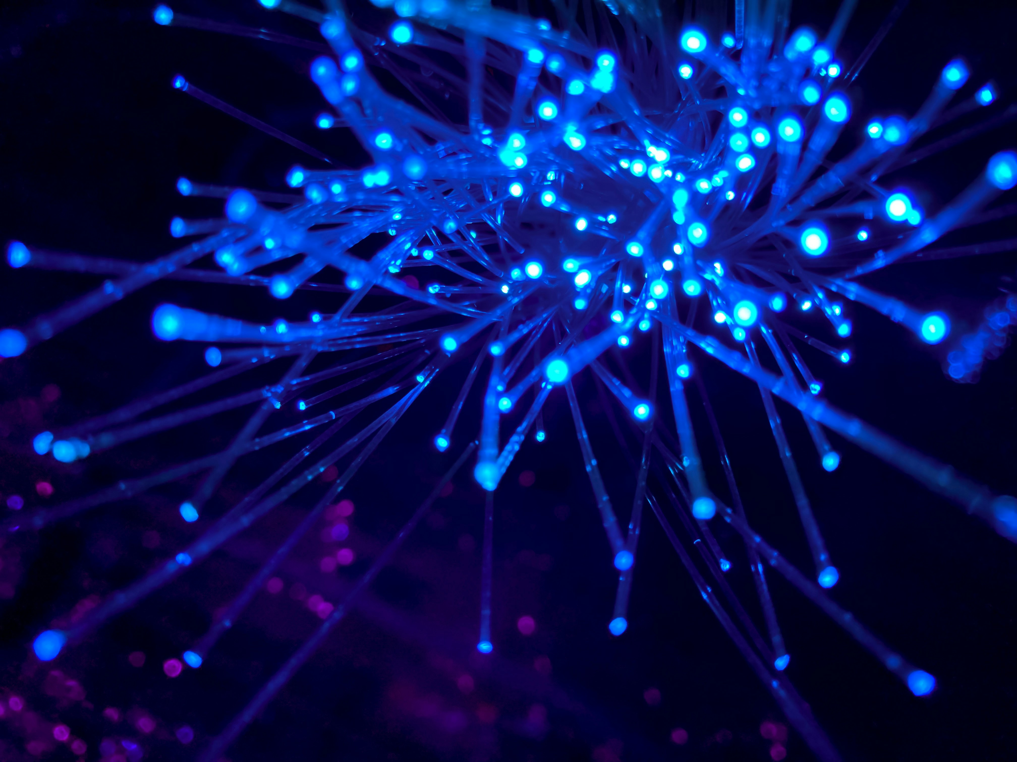 Load balancing: distribuire il traffico tra più server