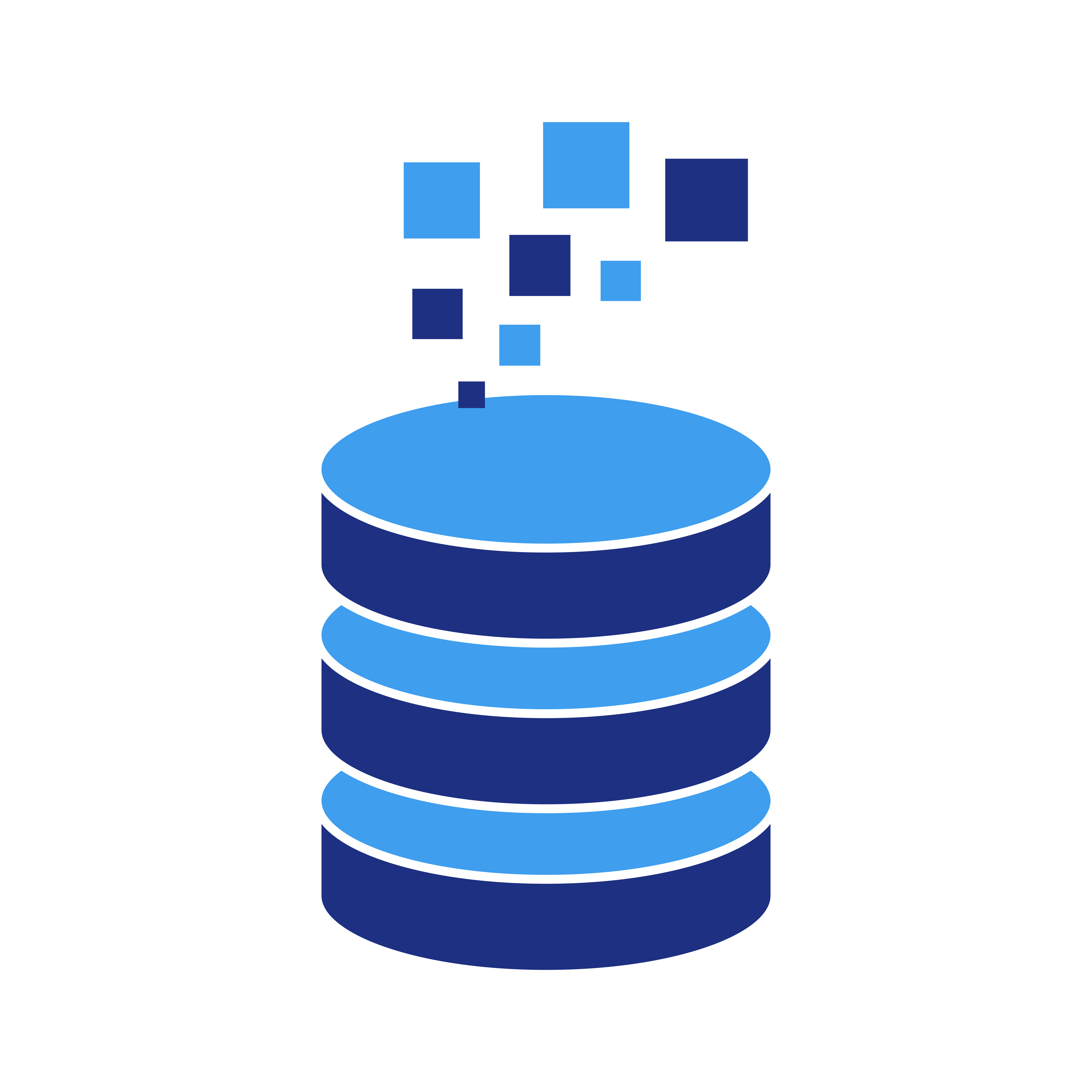 MariaDB Performance Schema: analisi delle prestazioni