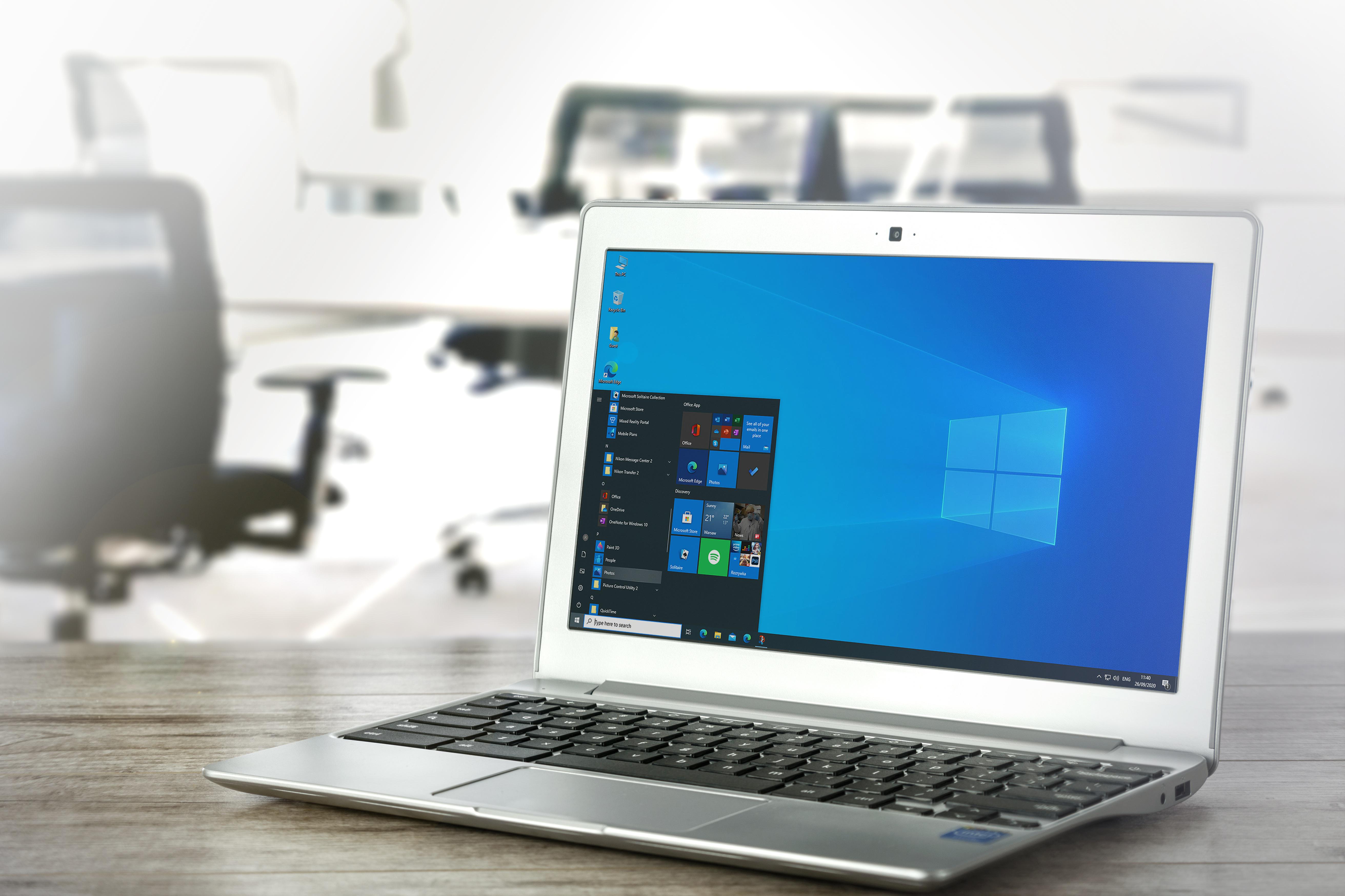 Microsoft 365 per aziende: licenza da scegliere