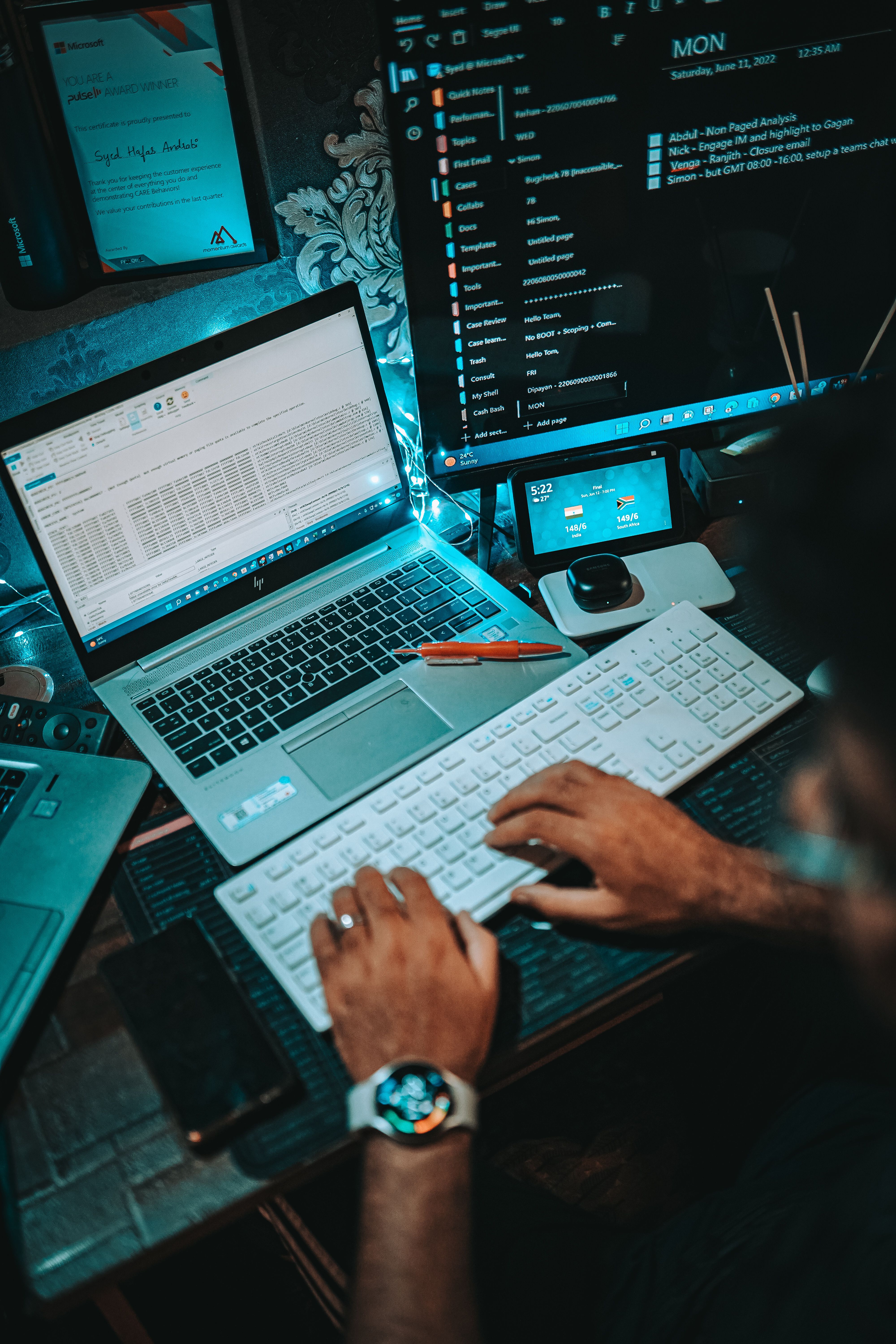 Microsoft 365 Business Premium: cosa comprende?