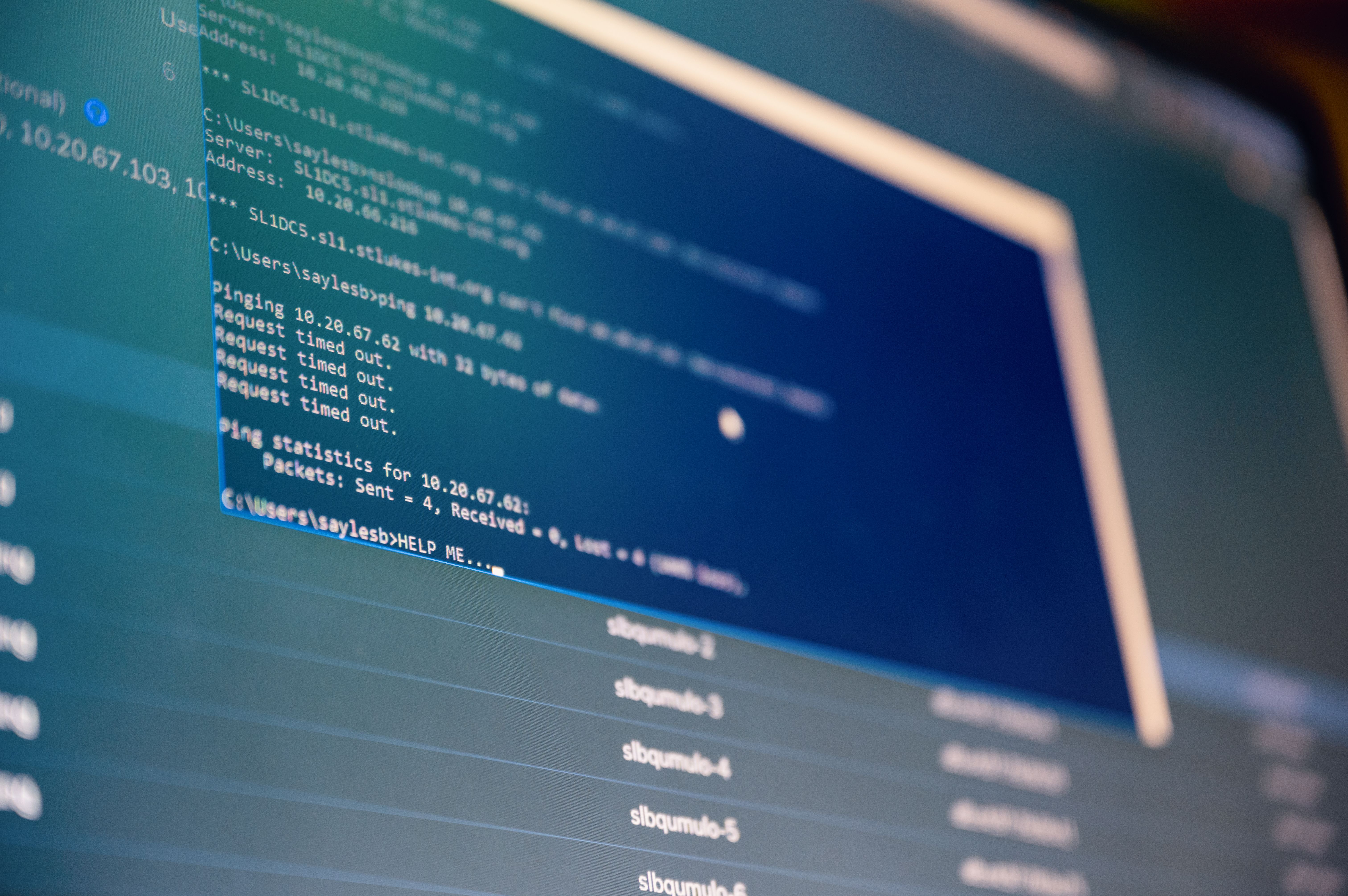 MIGRARE ACTIVE DIRECTORY SU AZURE: GUIDA TECNICA