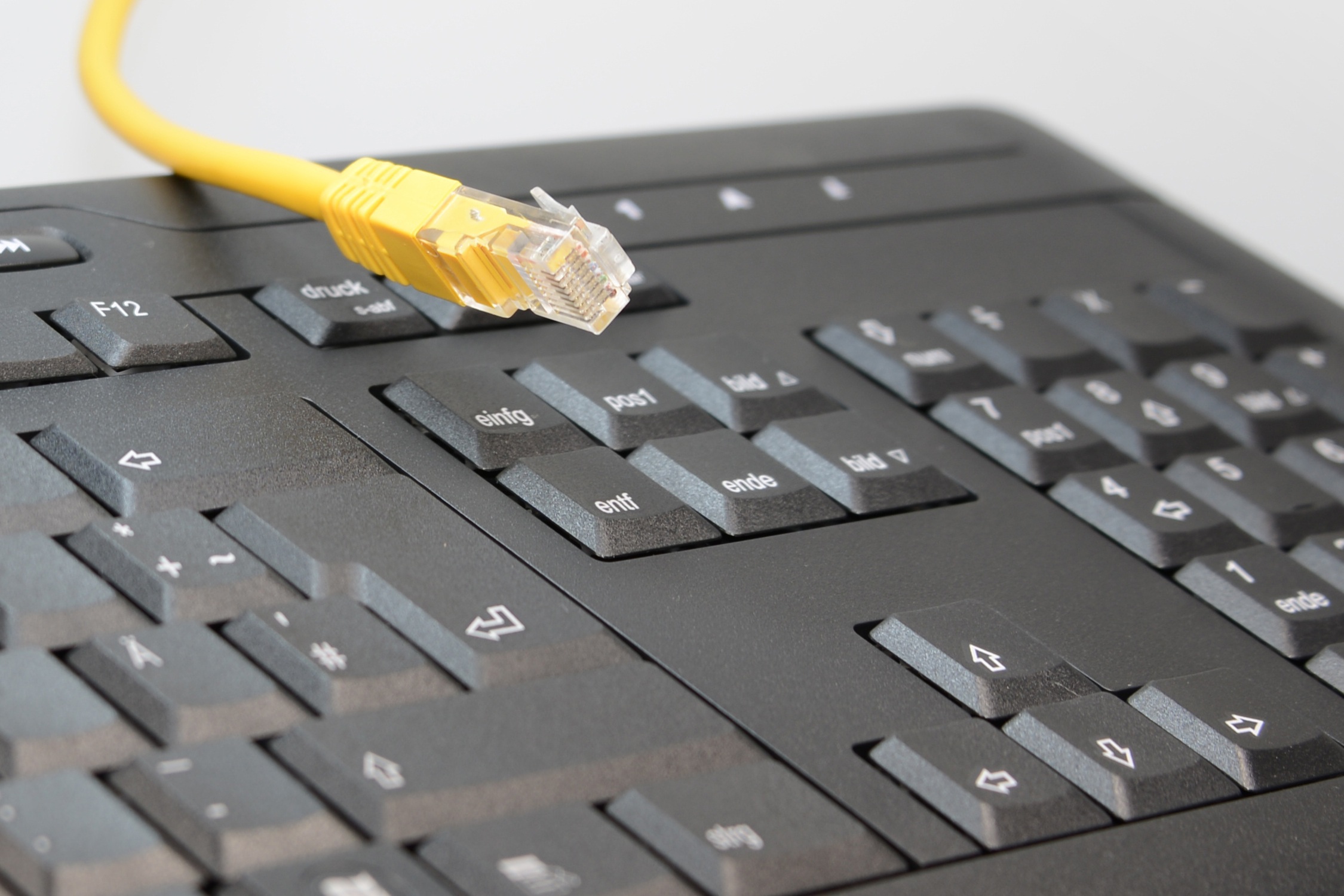 Patch Management: come gestire gli aggiornamenti aziendali