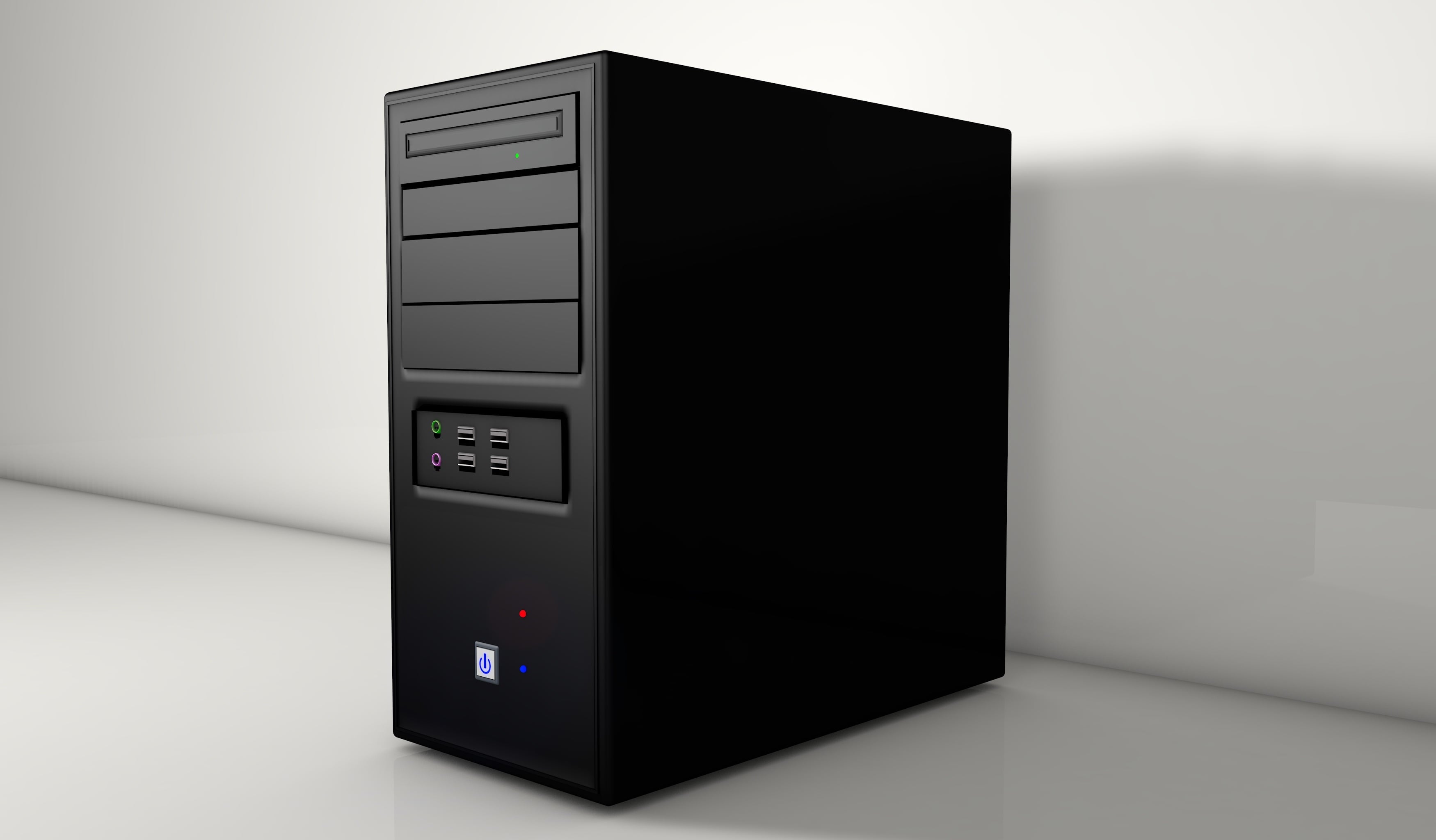 PC lento: 10 controlli da fare prima di formattare Windows