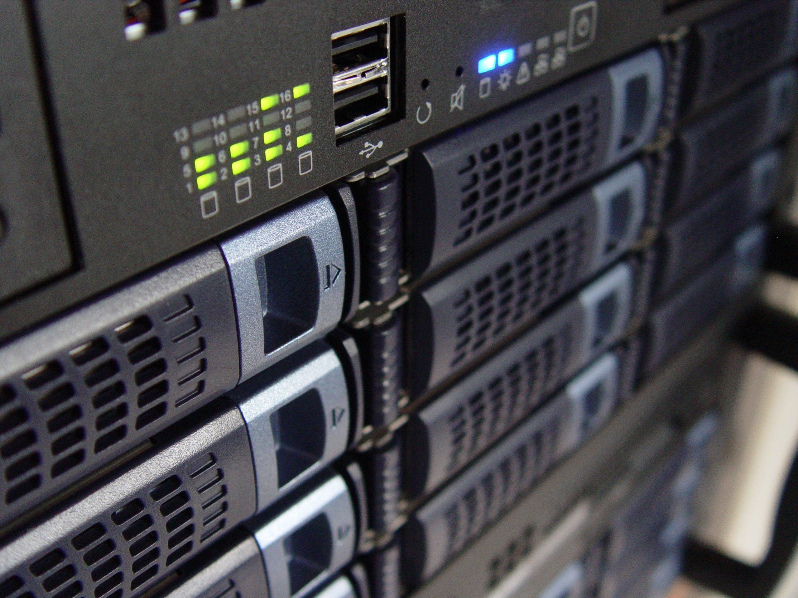 Penetration Test in azienda: quando serve davvero