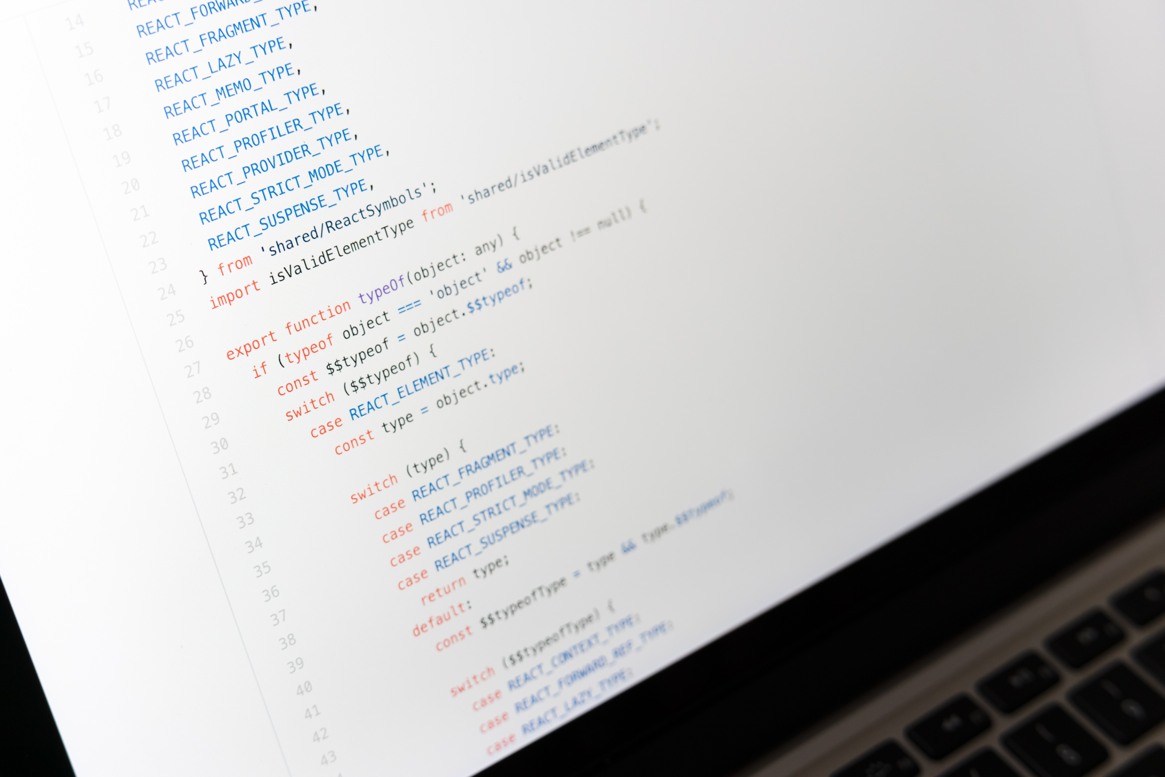 PHP: COME FUNZIONA UN’APPLICAZIONE WEB